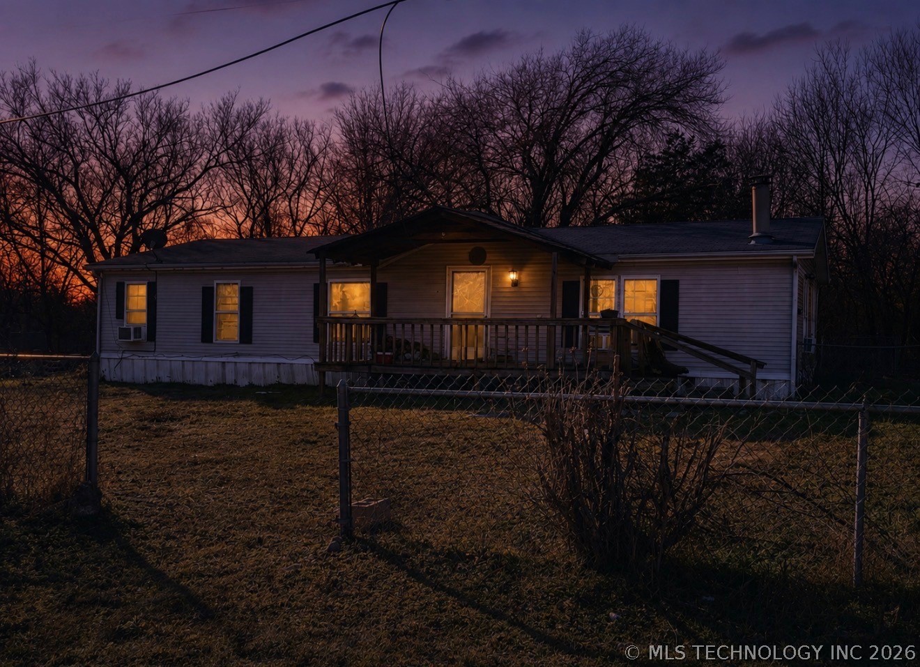 12632 N 118th Eastavenue Collinsville OK 74021