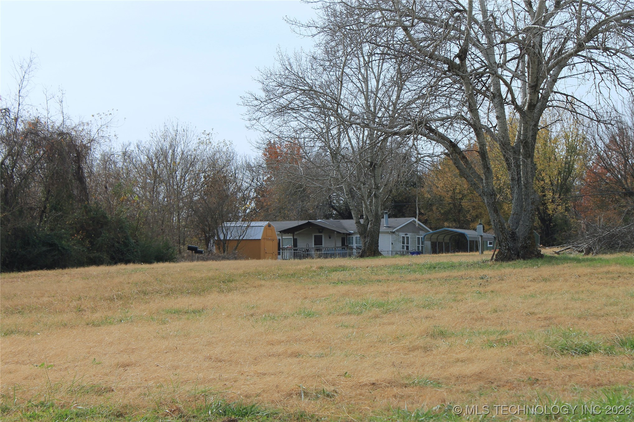 12632 N 118th Eastavenue Collinsville OK 74021