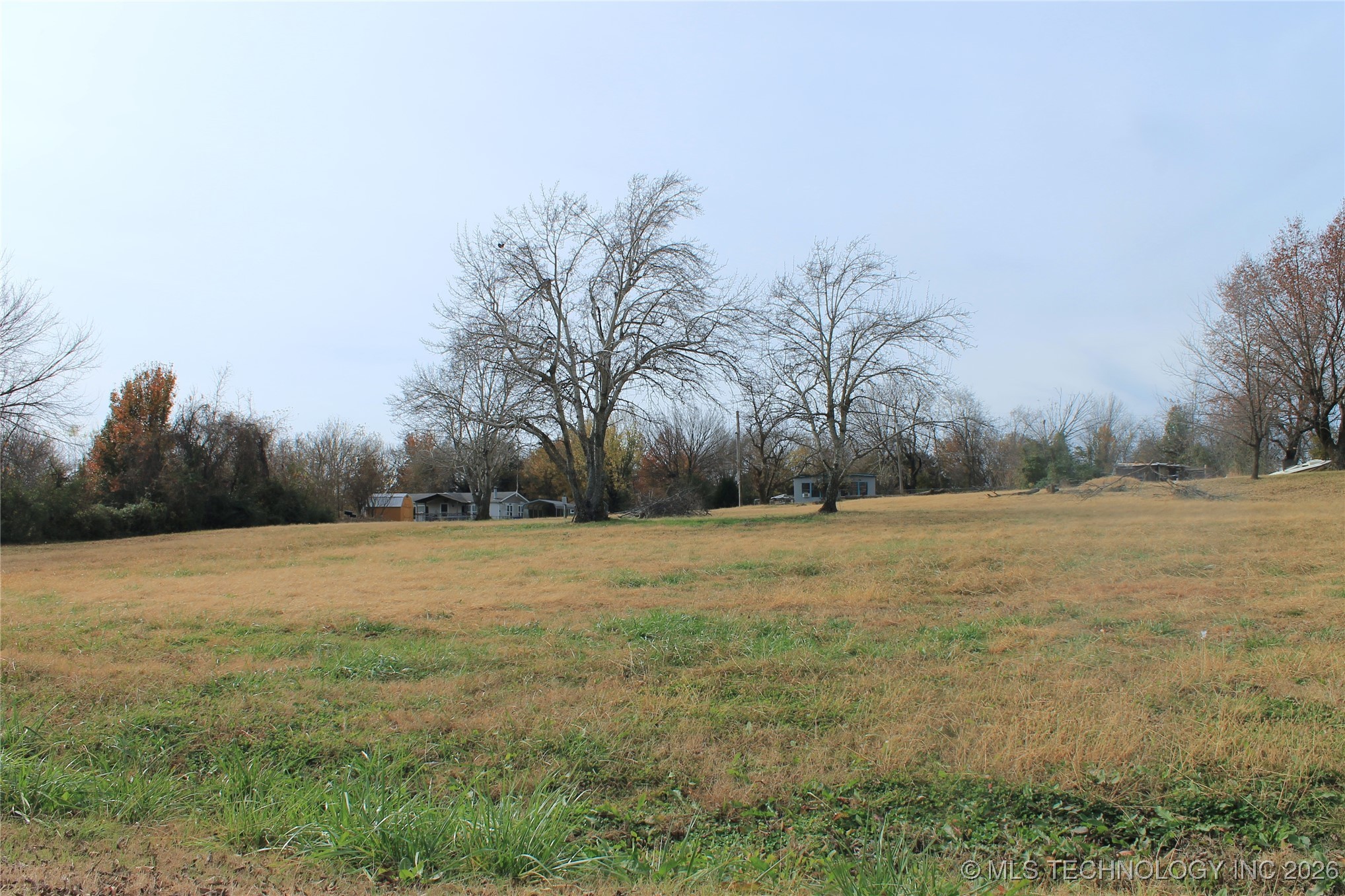 12632 N 118th Eastavenue Collinsville OK 74021