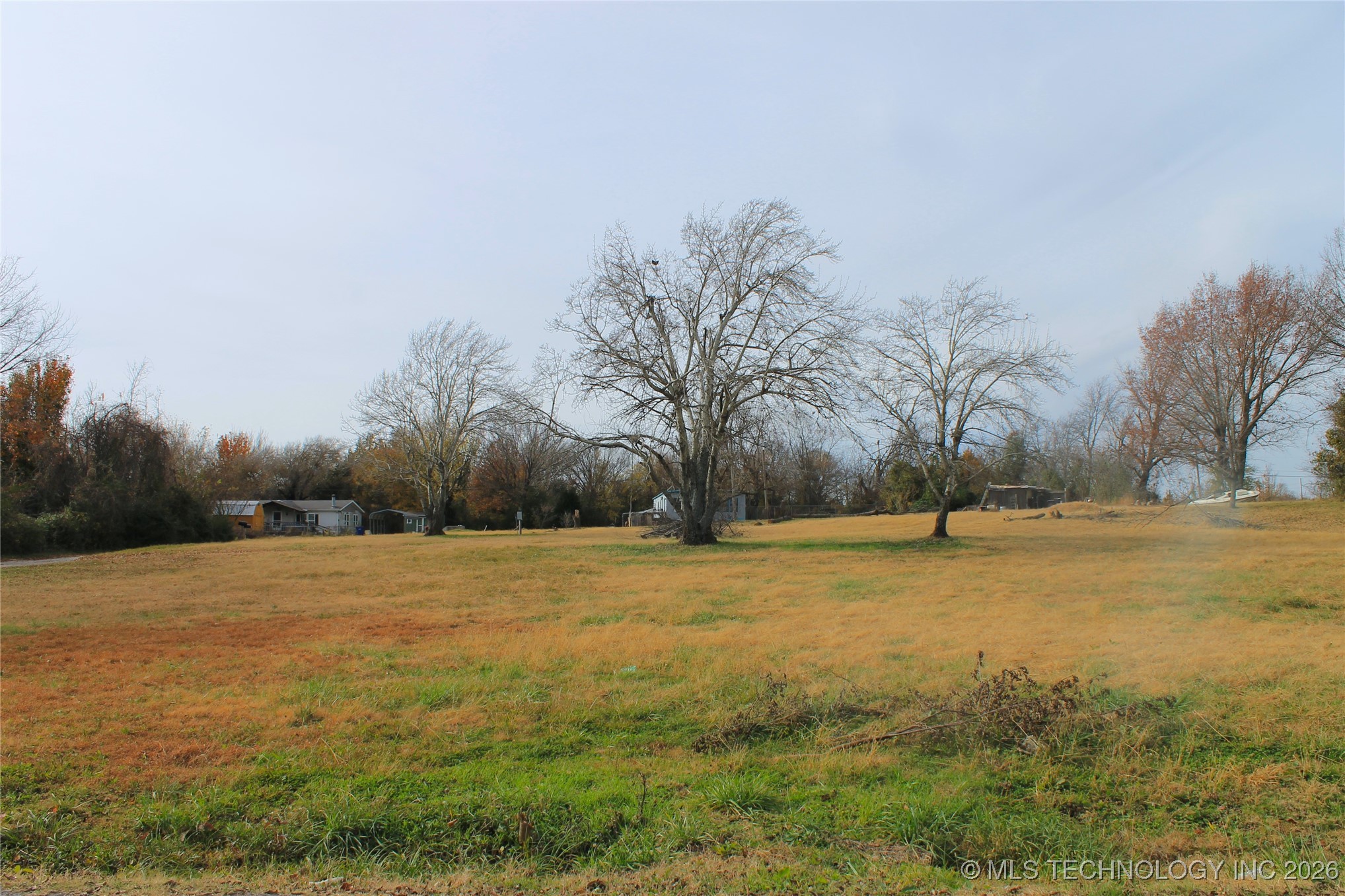 12632 N 118th Eastavenue Collinsville OK 74021