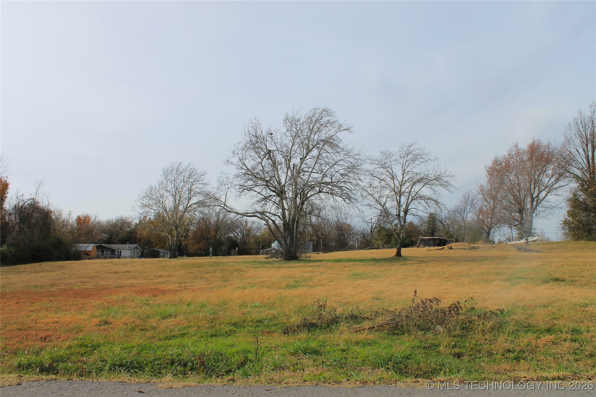 12632 N 118th Eastavenue Collinsville OK 74021