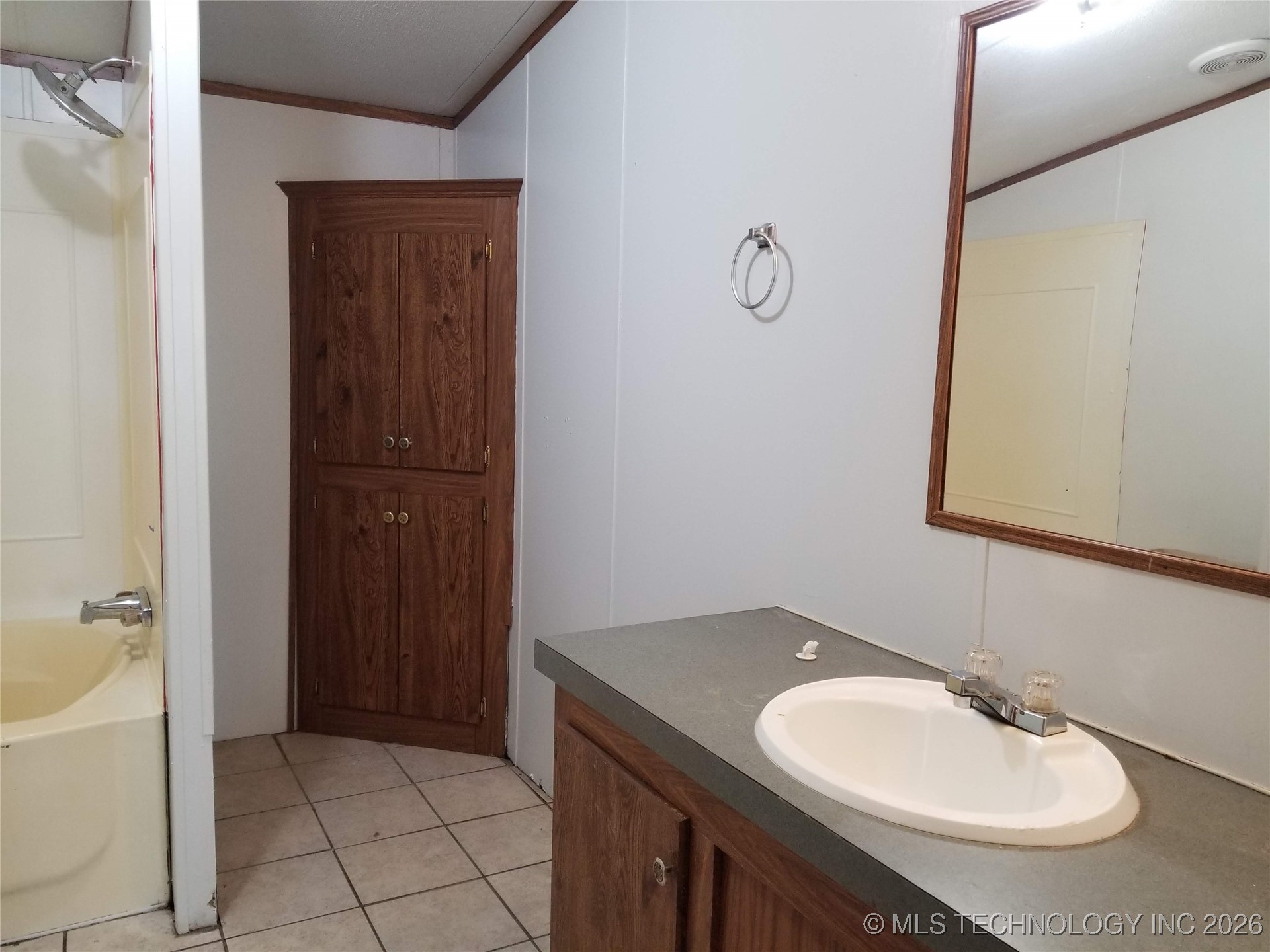 70894 S 4769 Road Westville OK 74965
