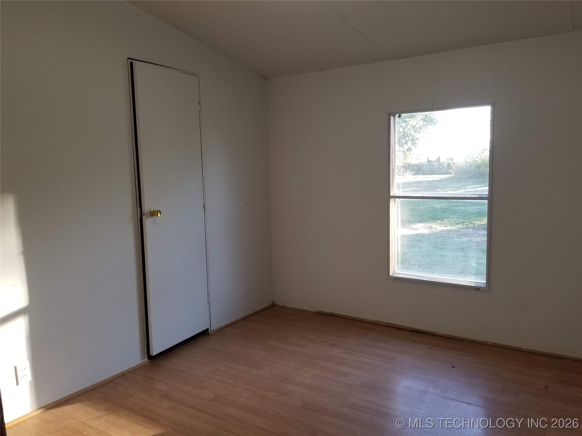 70894 S 4769 Road Westville OK 74965