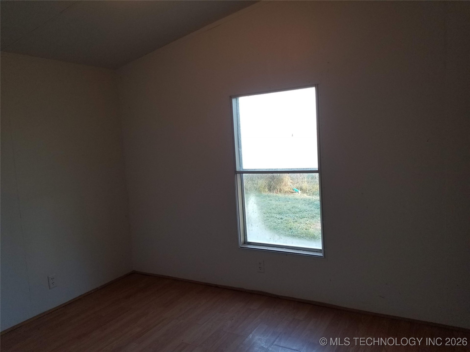 70894 S 4769 Road Westville OK 74965