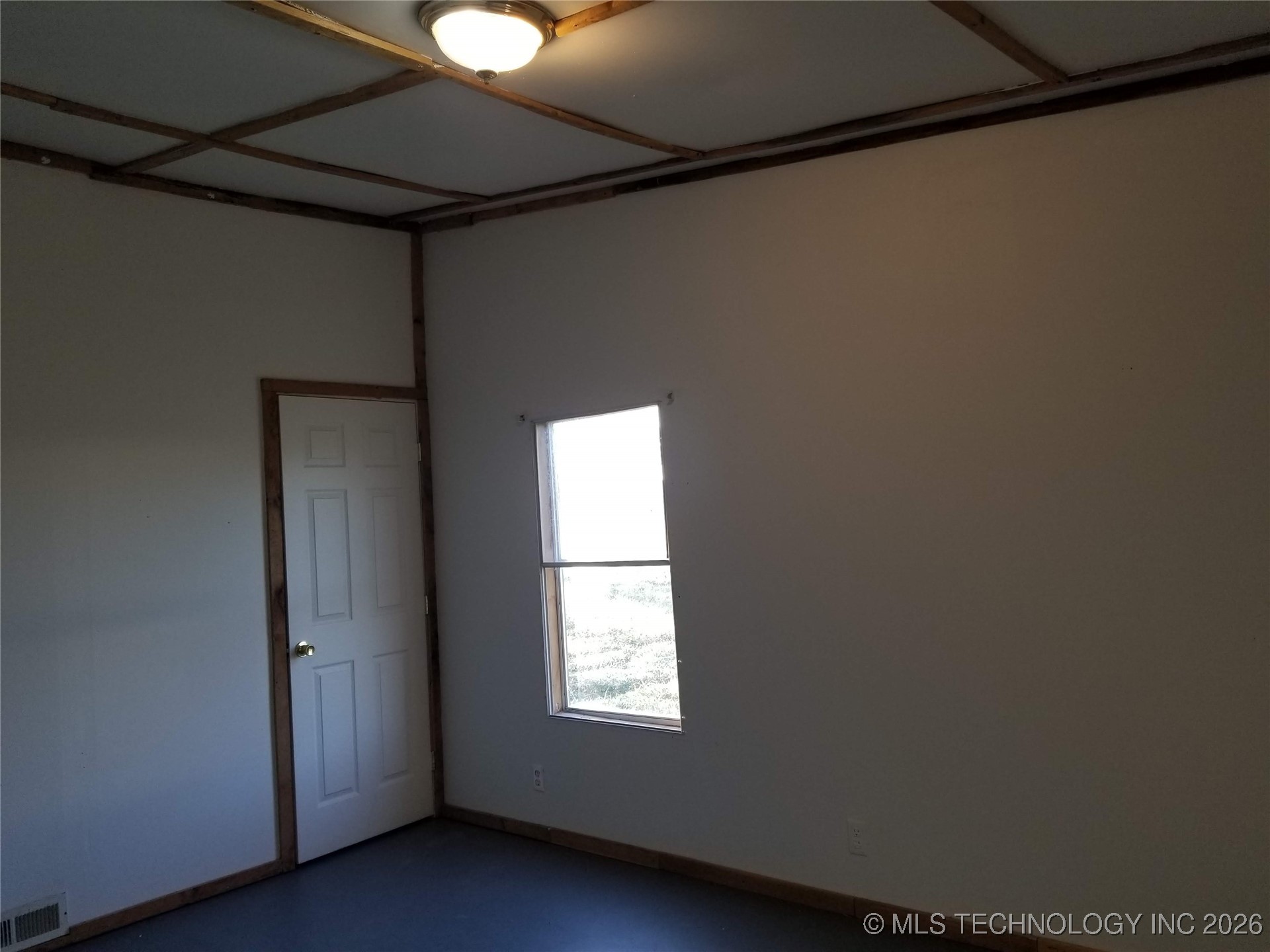 70894 S 4769 Road Westville OK 74965
