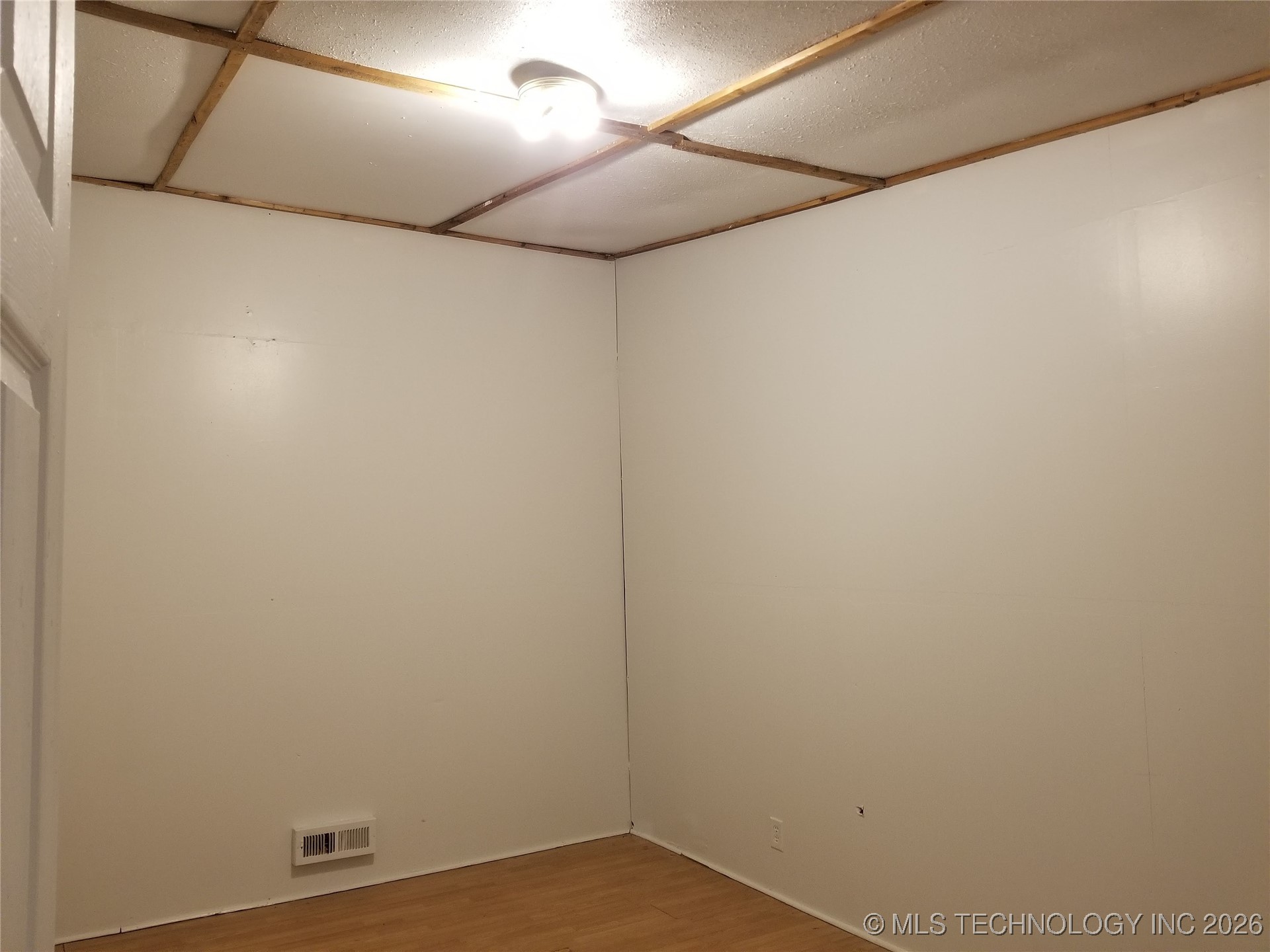 70894 S 4769 Road Westville OK 74965