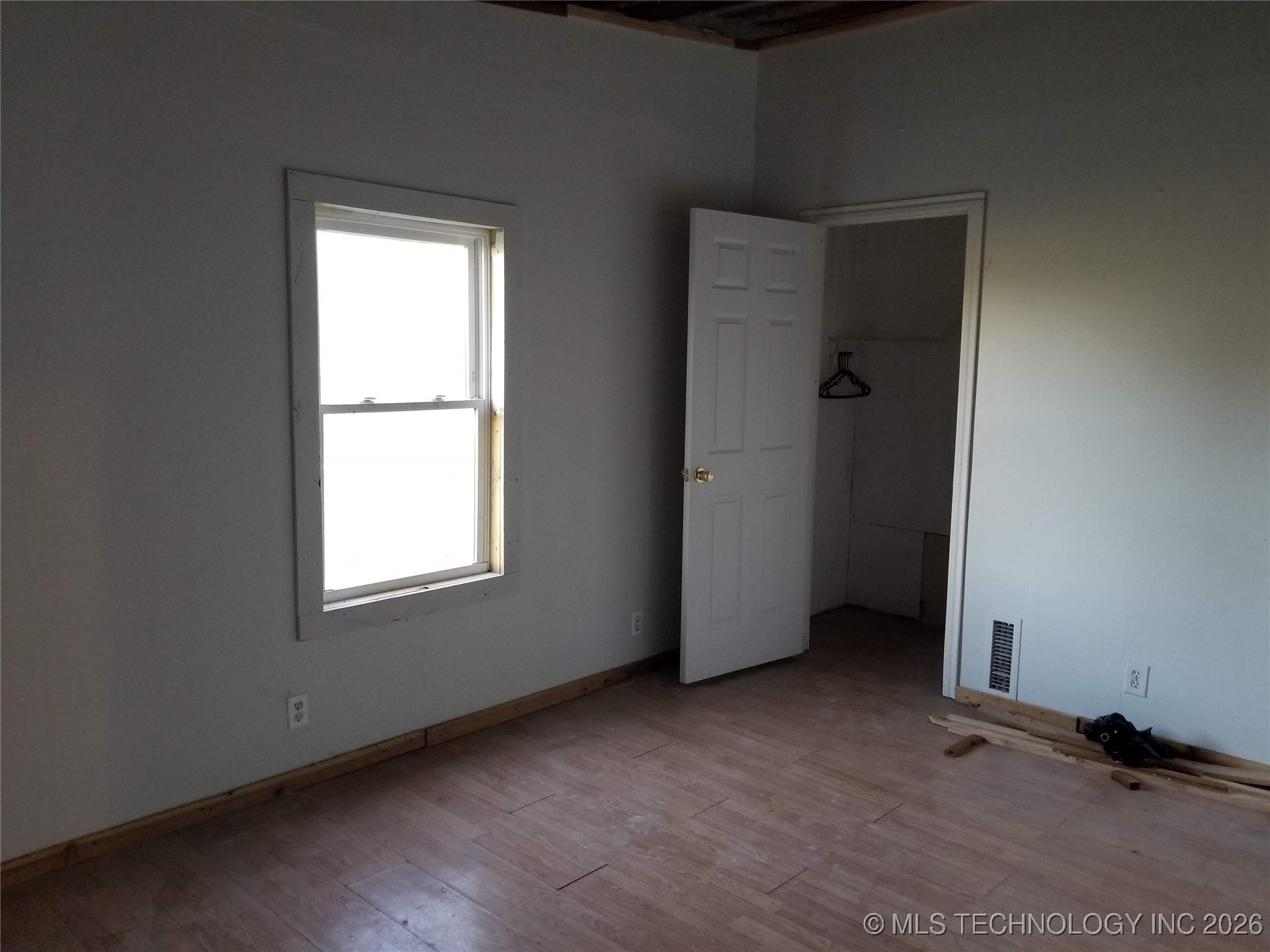 70894 S 4769 Road Westville OK 74965