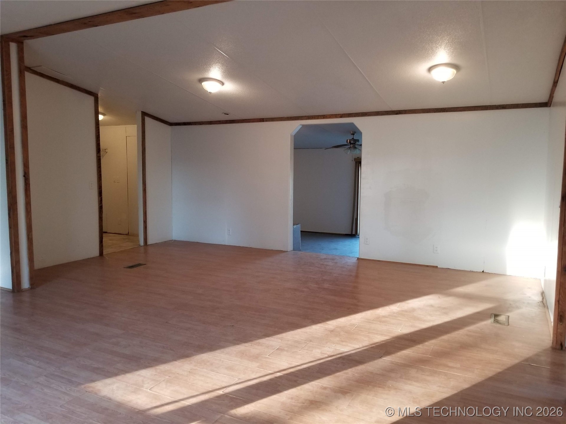 70894 S 4769 Road Westville OK 74965