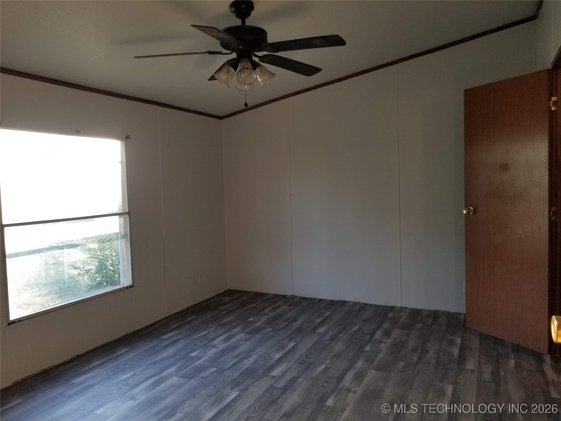 70894 S 4769 Road Westville OK 74965