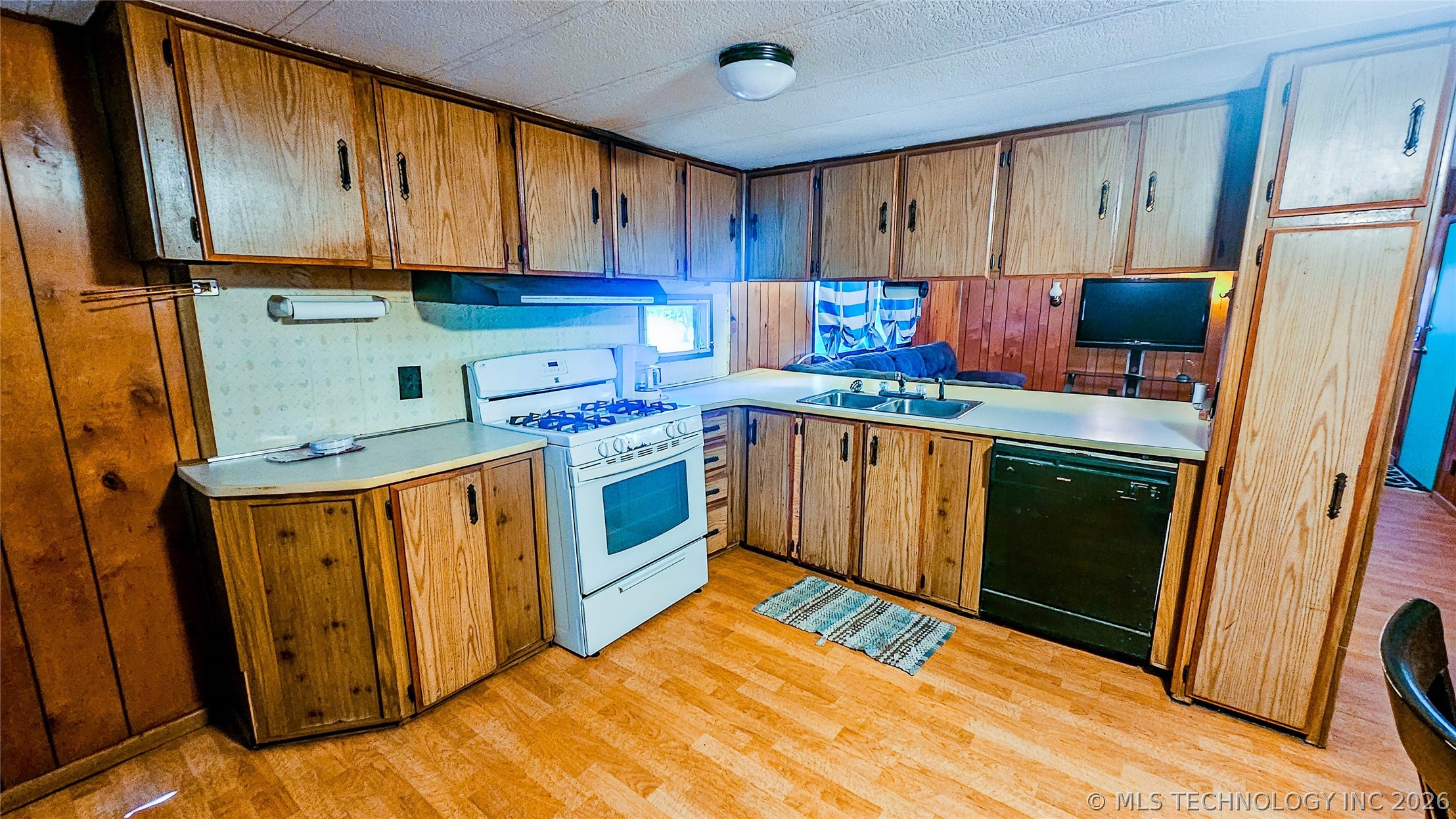 120347 S 4186 Road Eufaula OK 74432