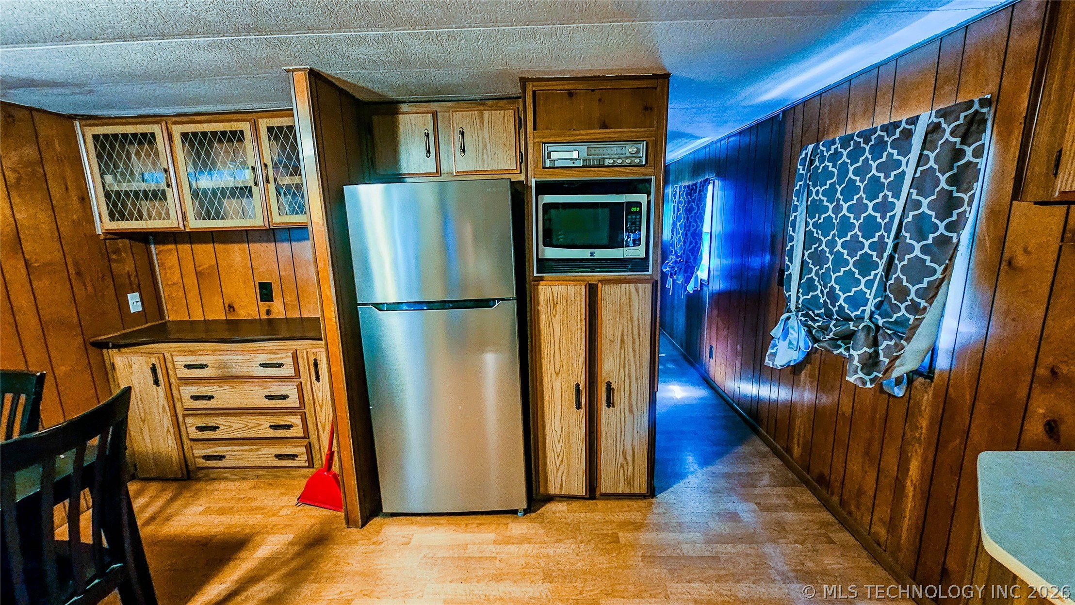 120347 S 4186 Road Eufaula OK 74432