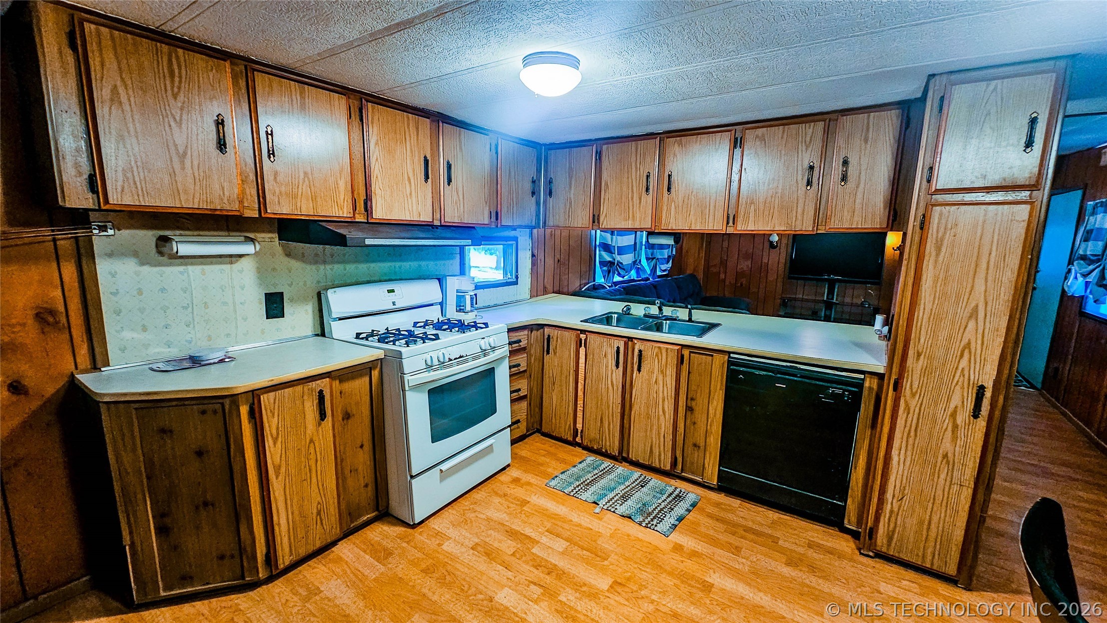 120347 S 4186 Road Eufaula OK 74432