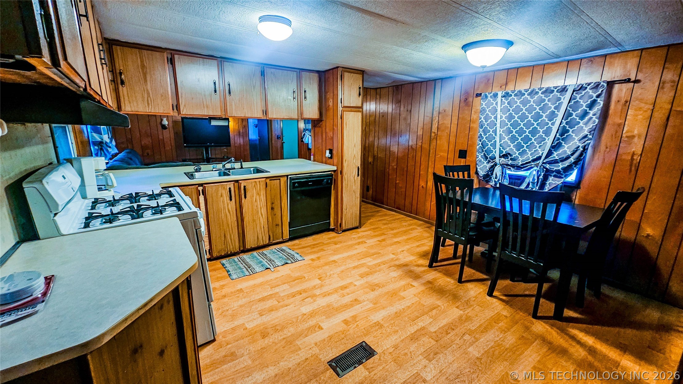 120347 S 4186 Road Eufaula OK 74432
