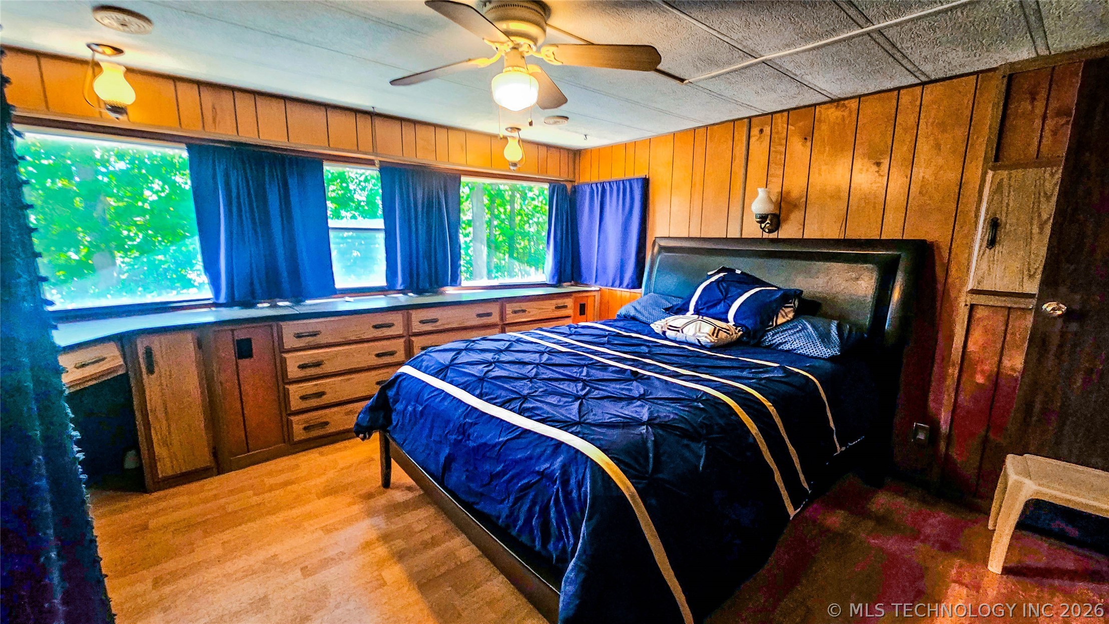 120347 S 4186 Road Eufaula OK 74432