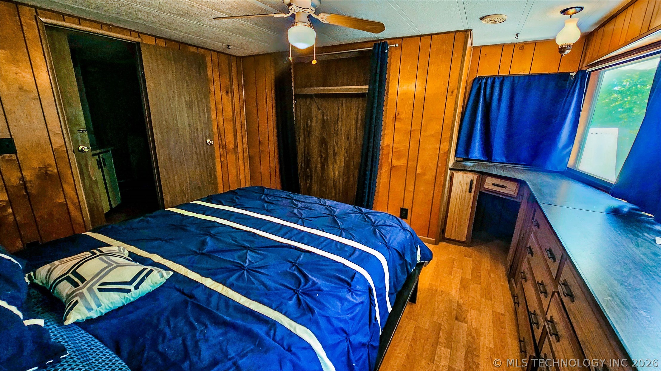 120347 S 4186 Road Eufaula OK 74432