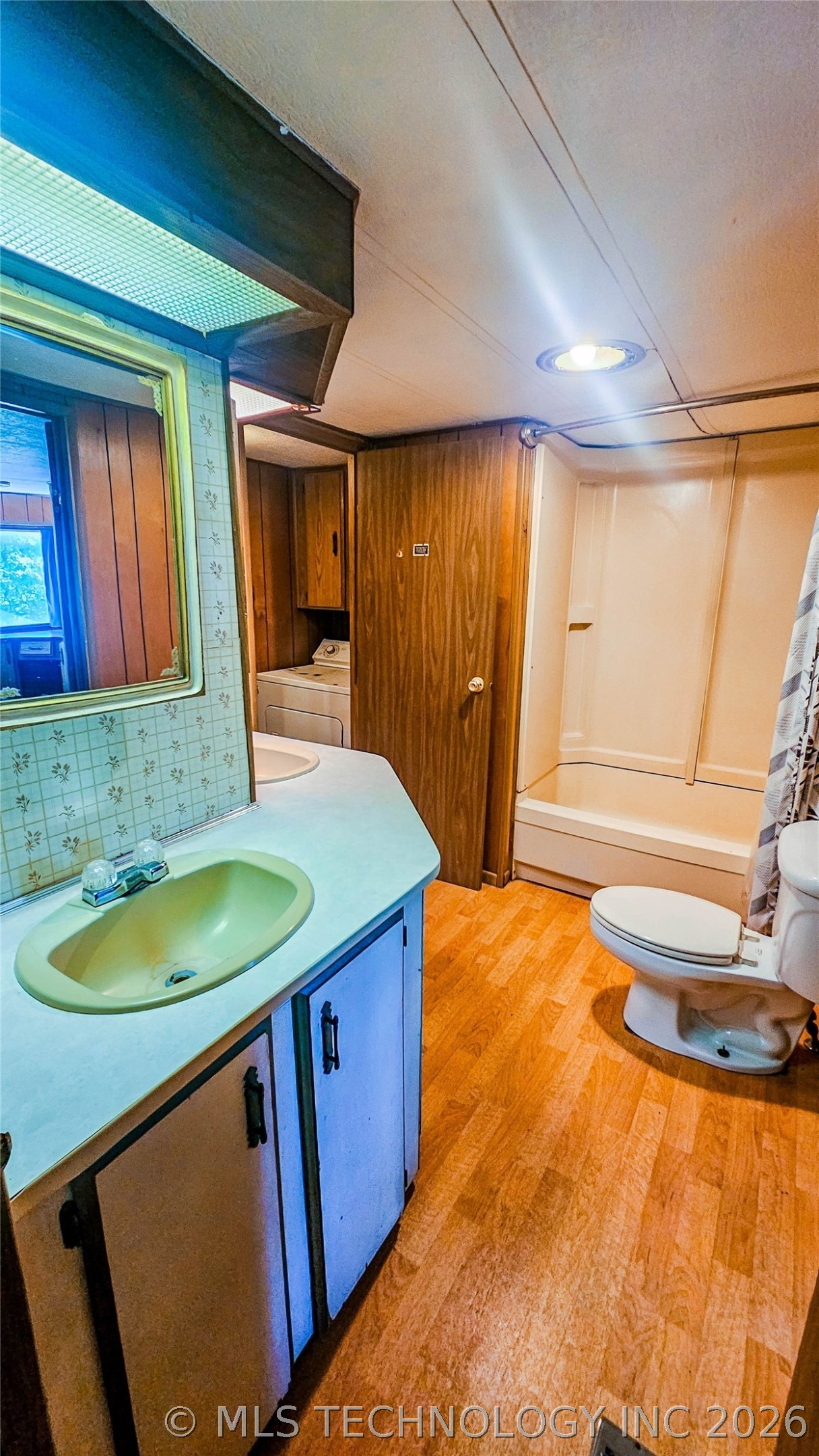 120347 S 4186 Road Eufaula OK 74432