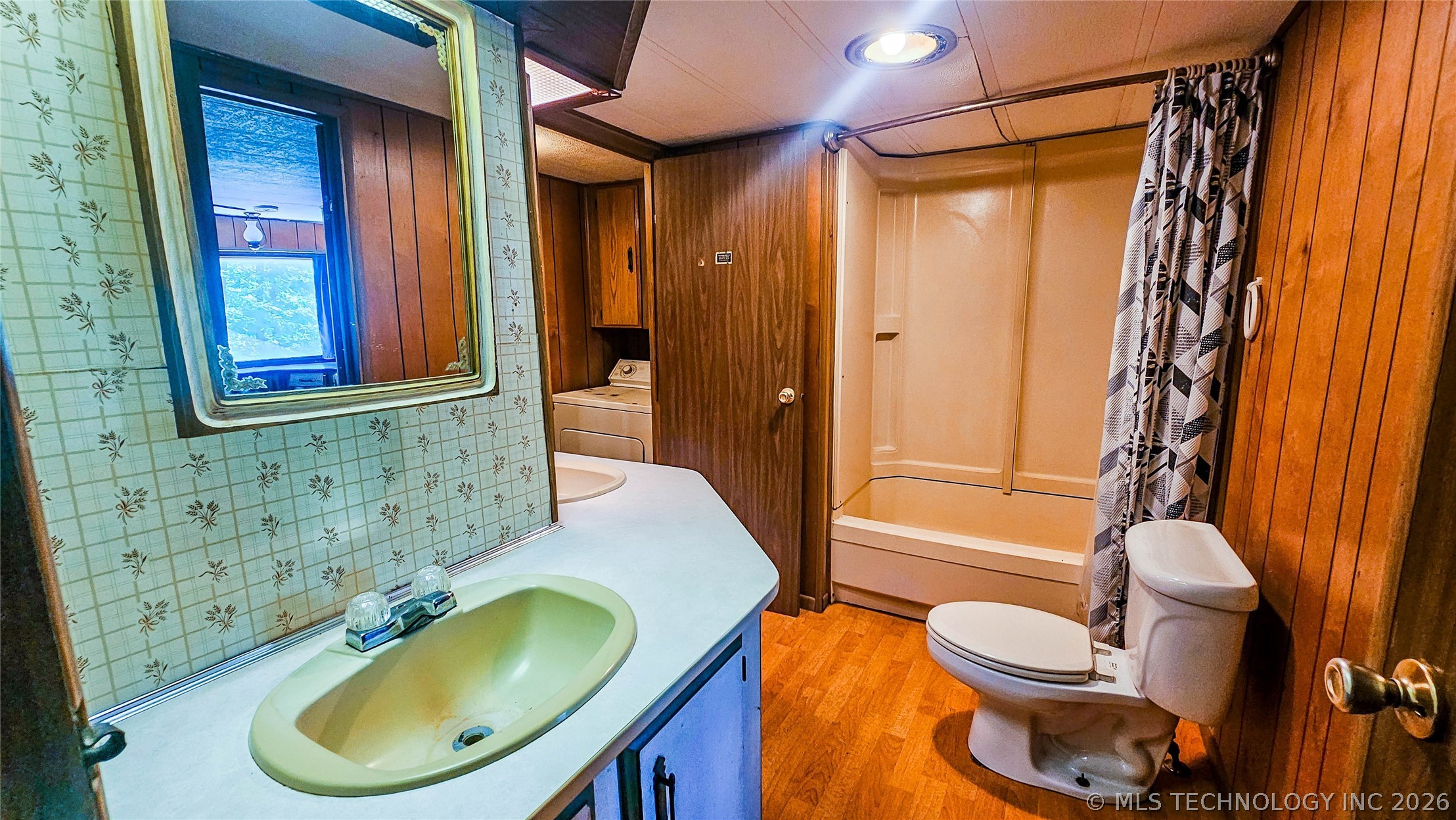 120347 S 4186 Road Eufaula OK 74432