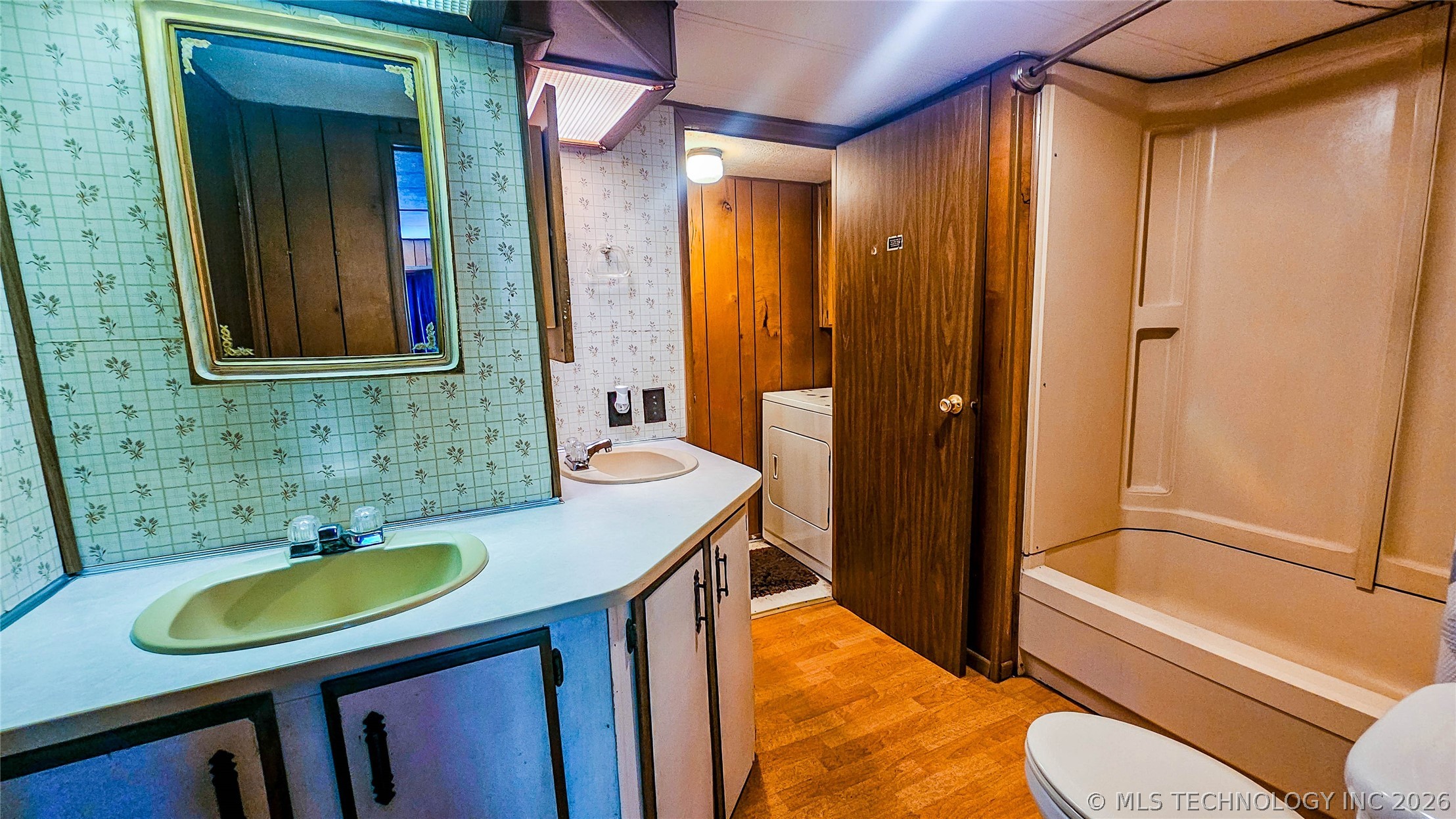 120347 S 4186 Road Eufaula OK 74432