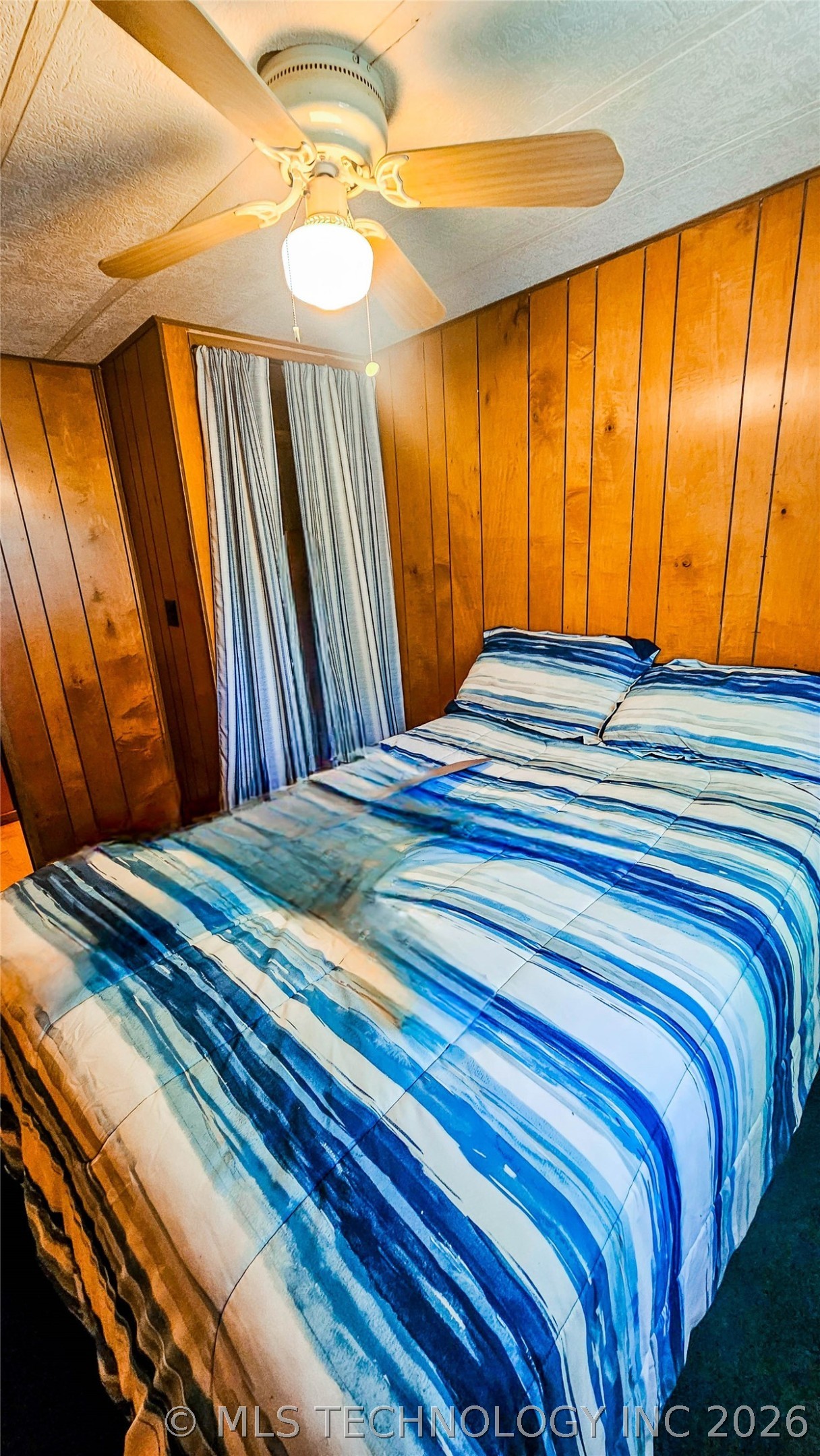 120347 S 4186 Road Eufaula OK 74432