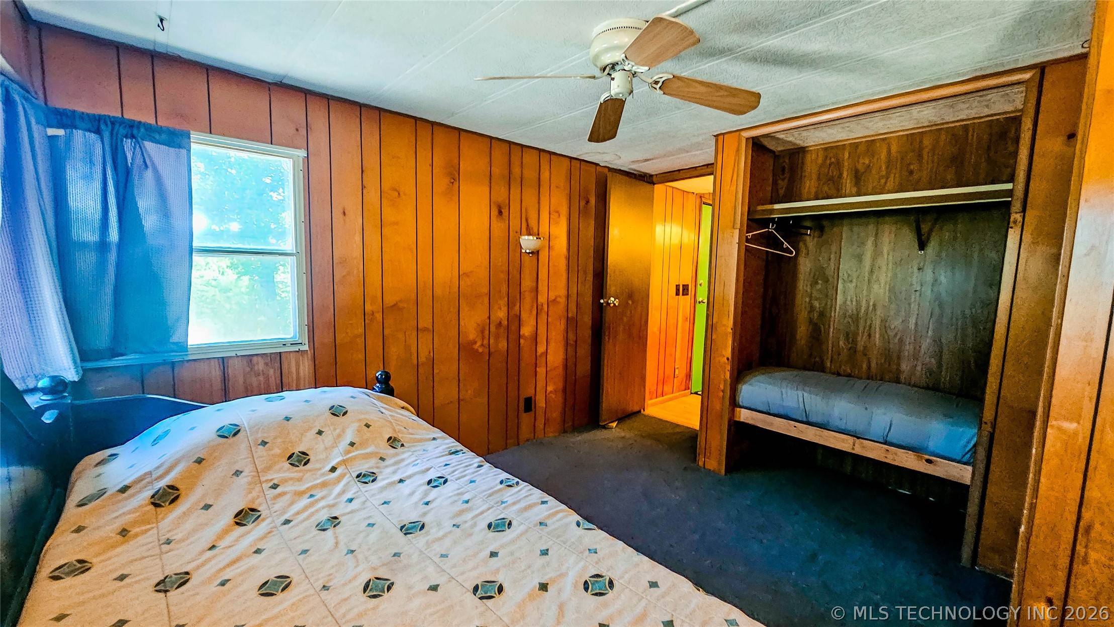 120347 S 4186 Road Eufaula OK 74432