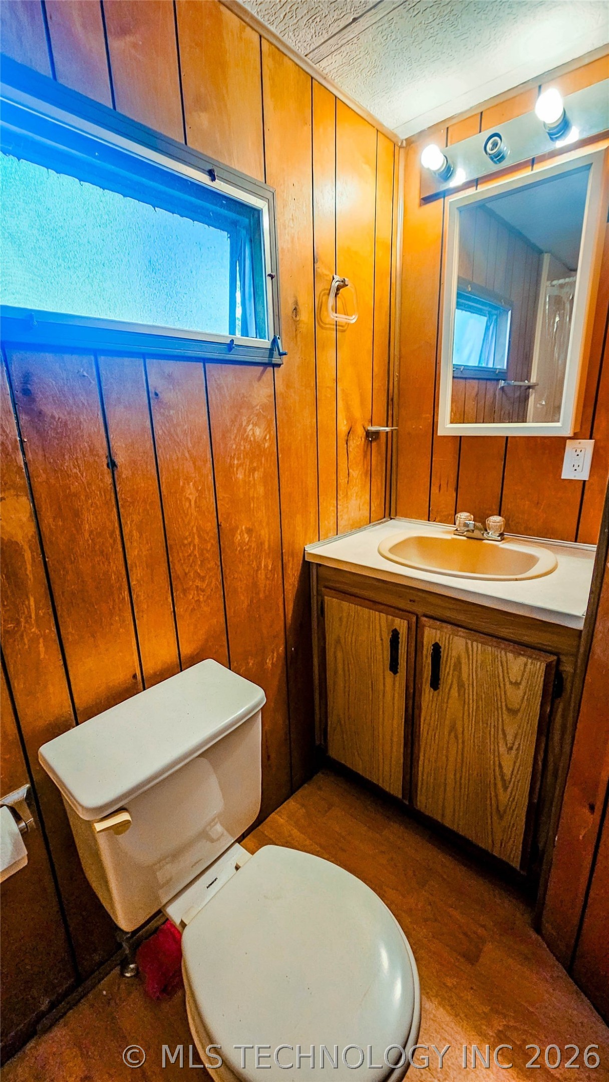 120347 S 4186 Road Eufaula OK 74432
