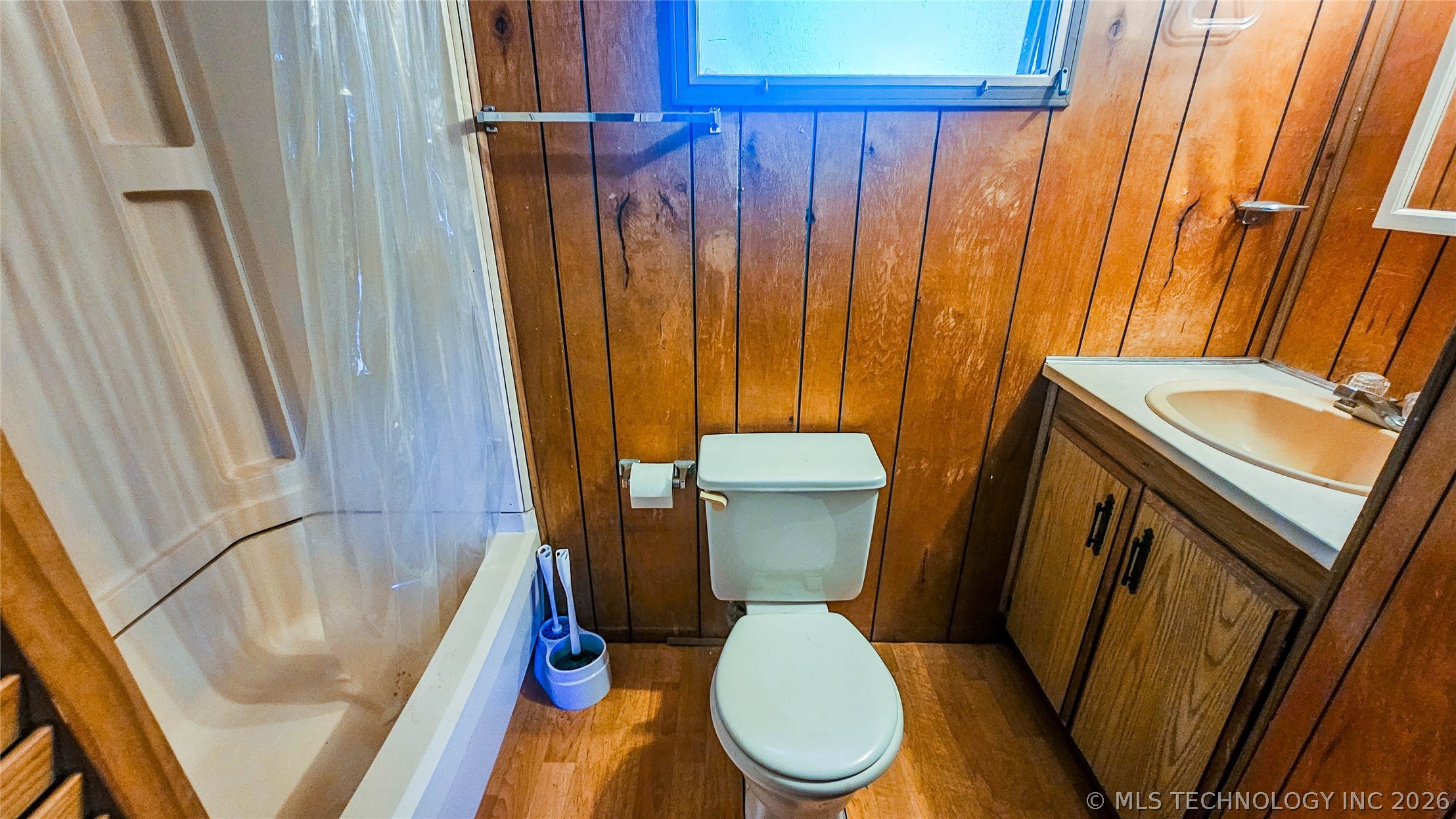 120347 S 4186 Road Eufaula OK 74432