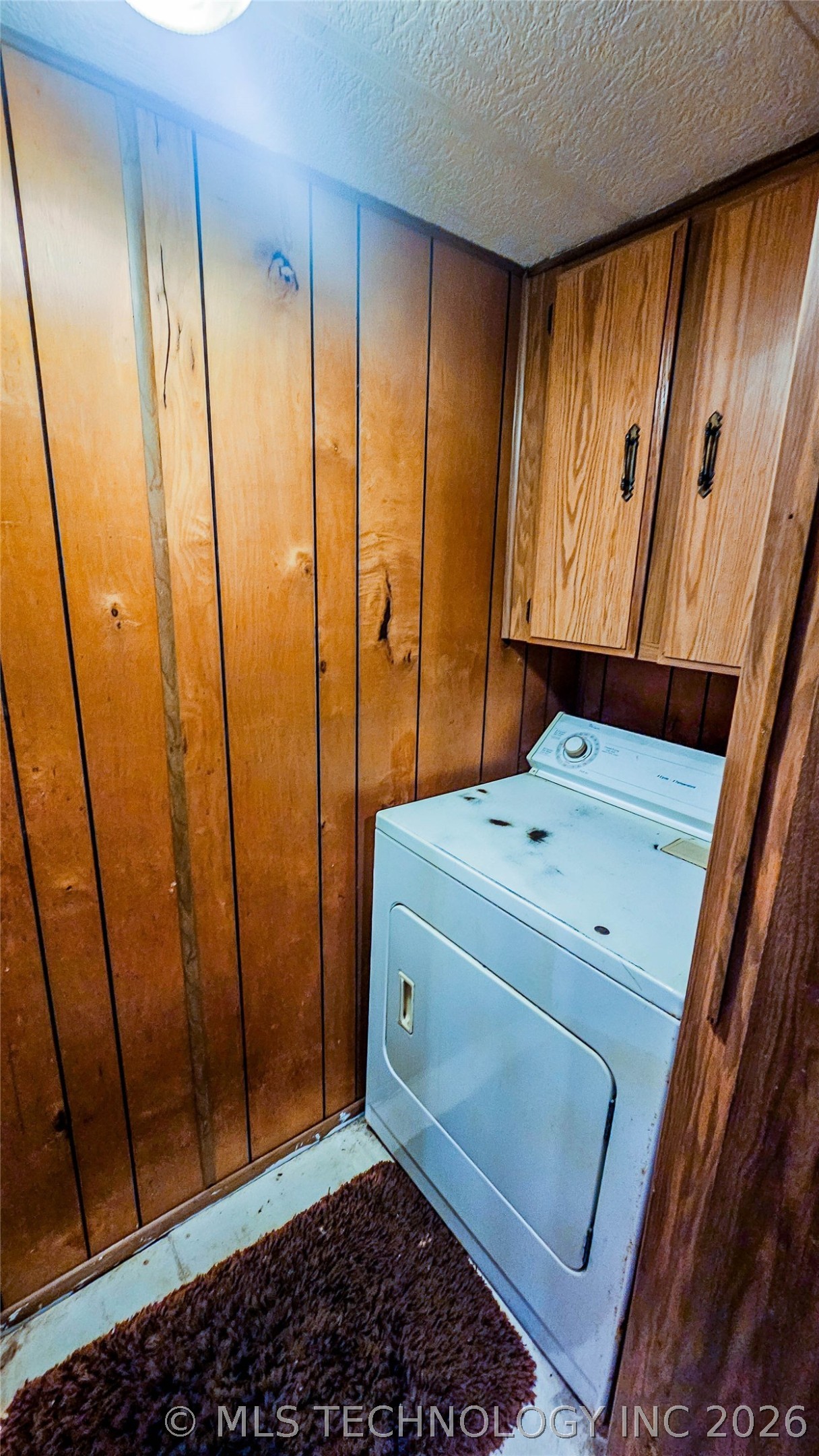 120347 S 4186 Road Eufaula OK 74432