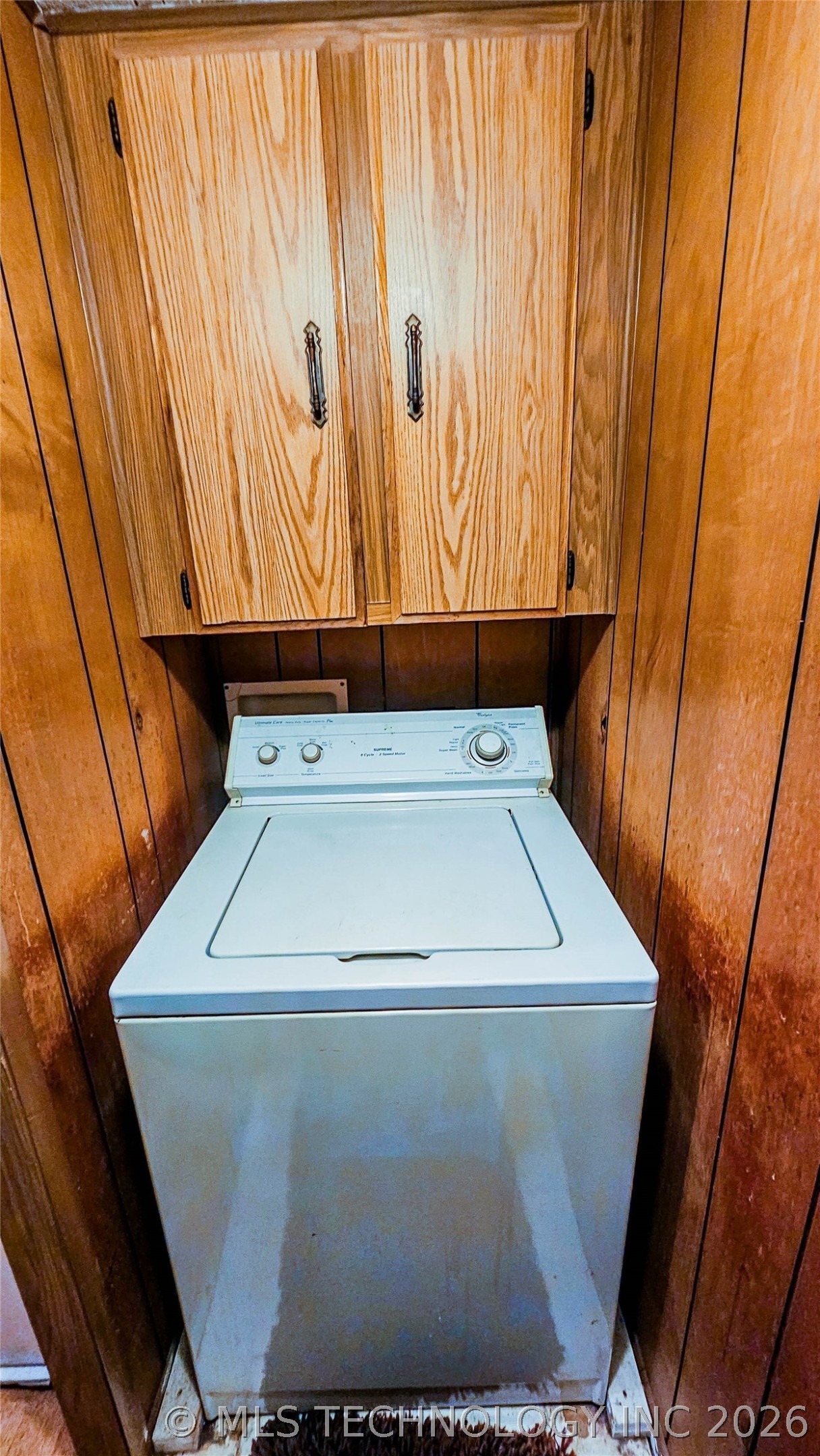 120347 S 4186 Road Eufaula OK 74432