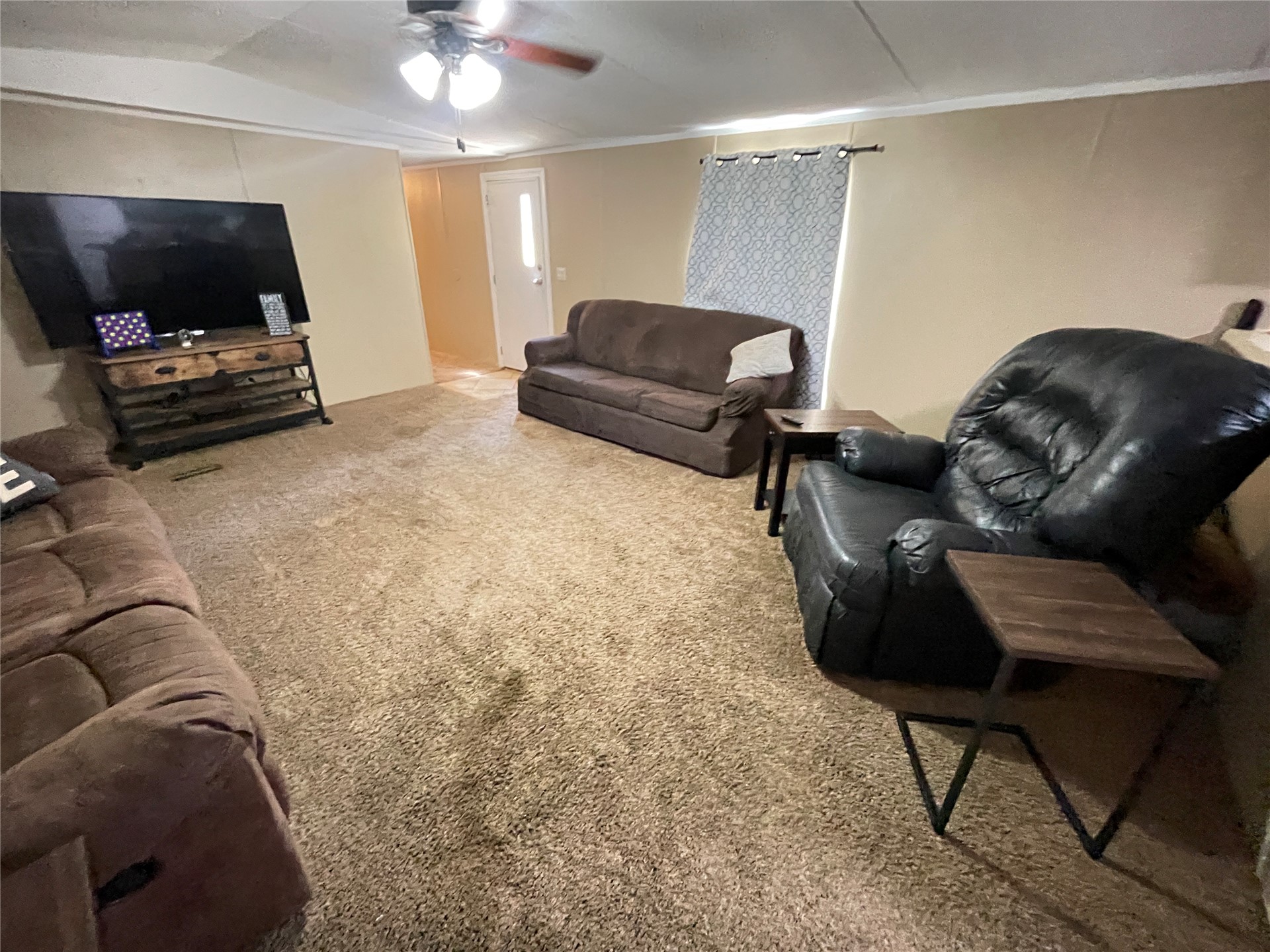 429313 E 1150 Road Porum OK 74455