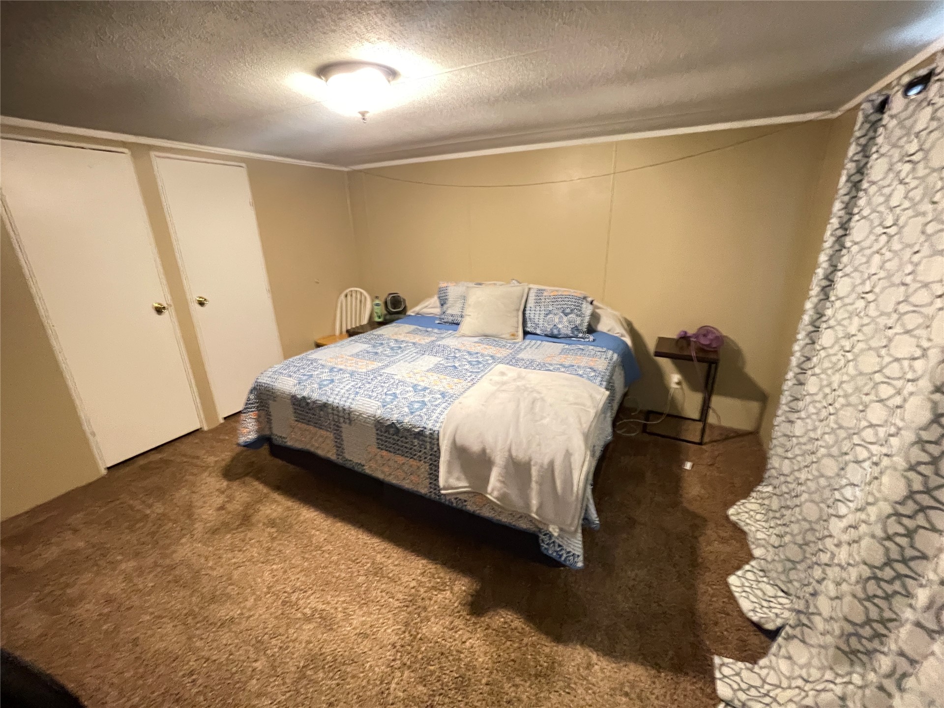 429313 E 1150 Road Porum OK 74455