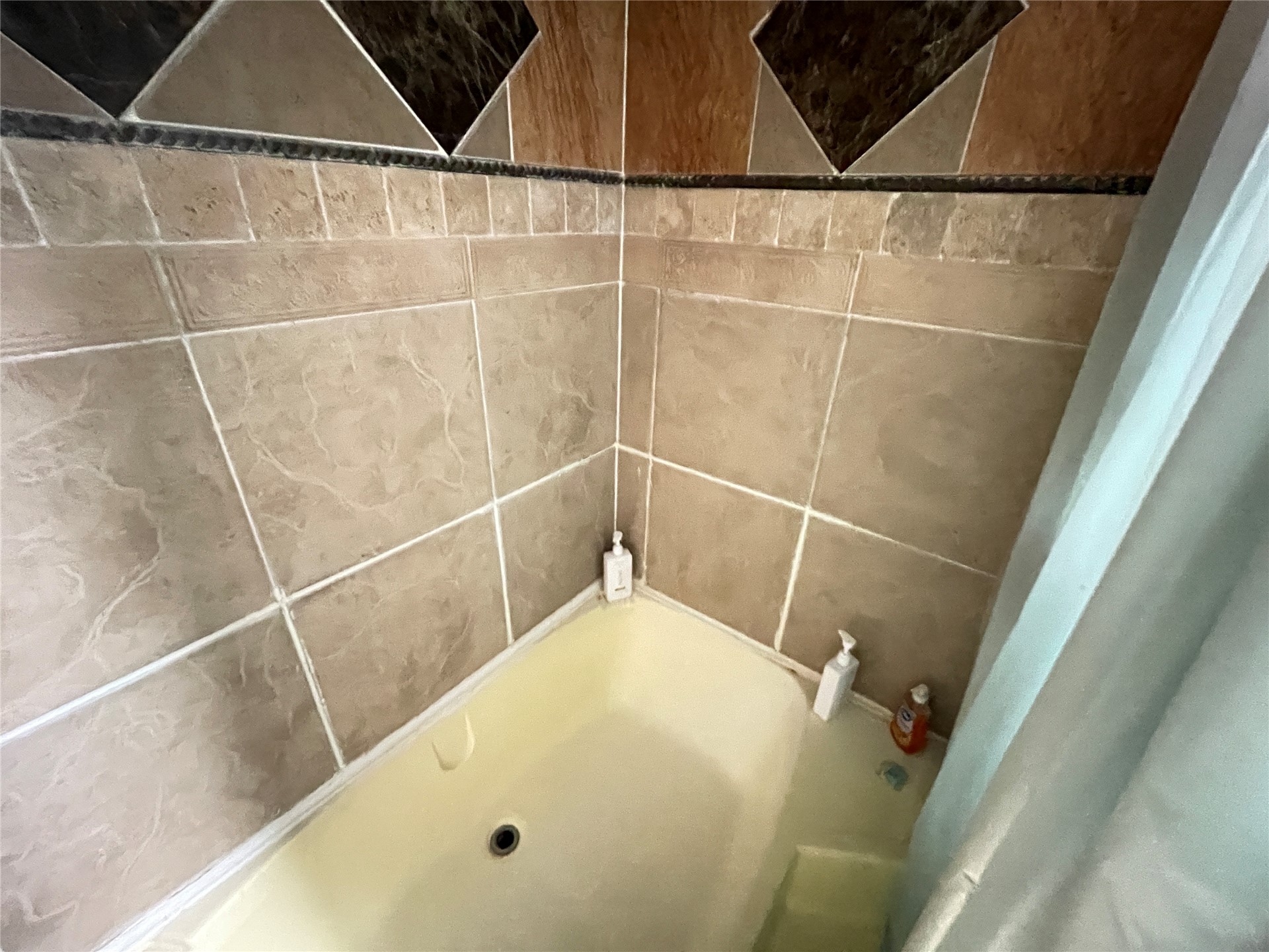 429313 E 1150 Road Porum OK 74455