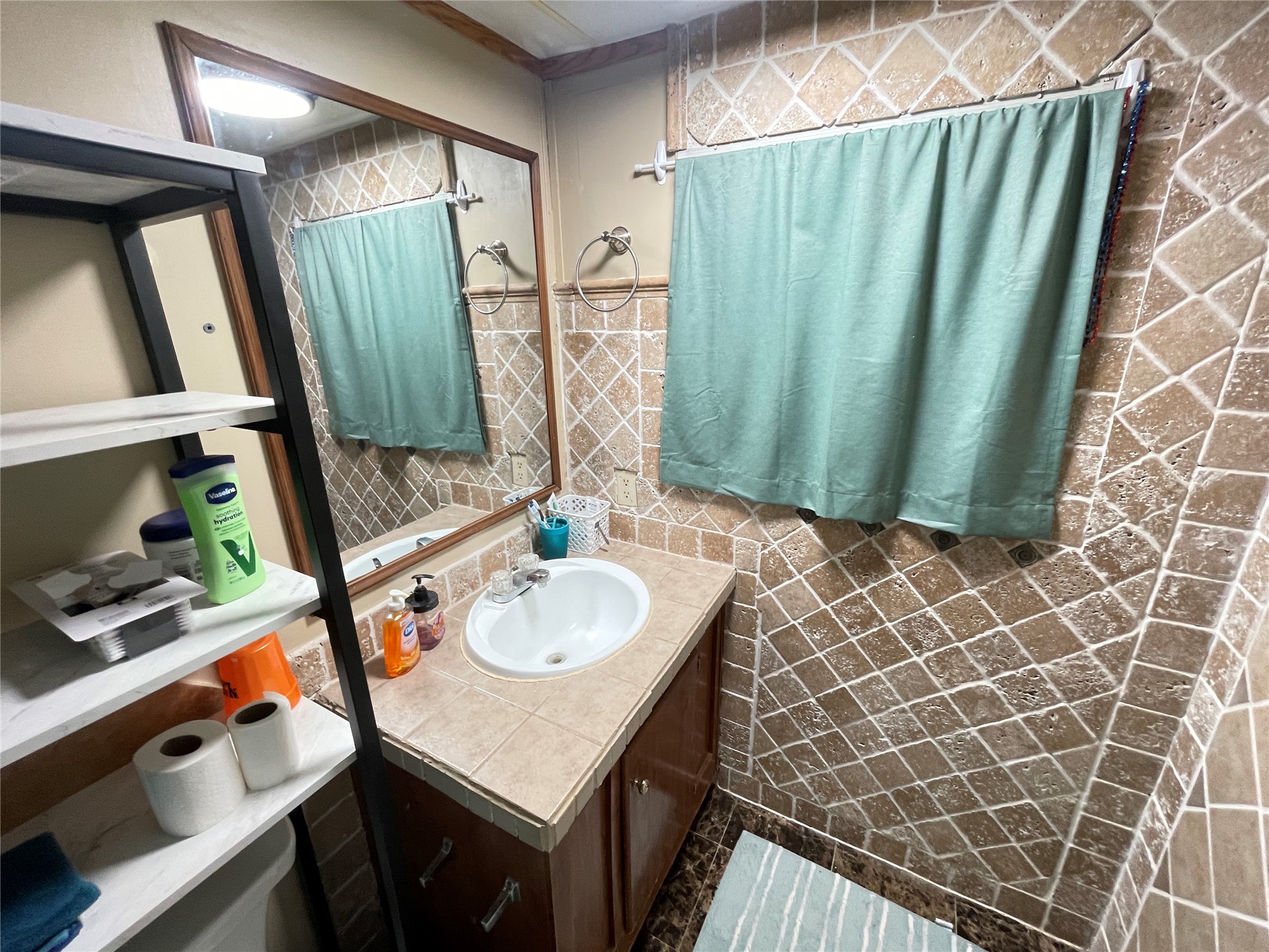 429313 E 1150 Road Porum OK 74455