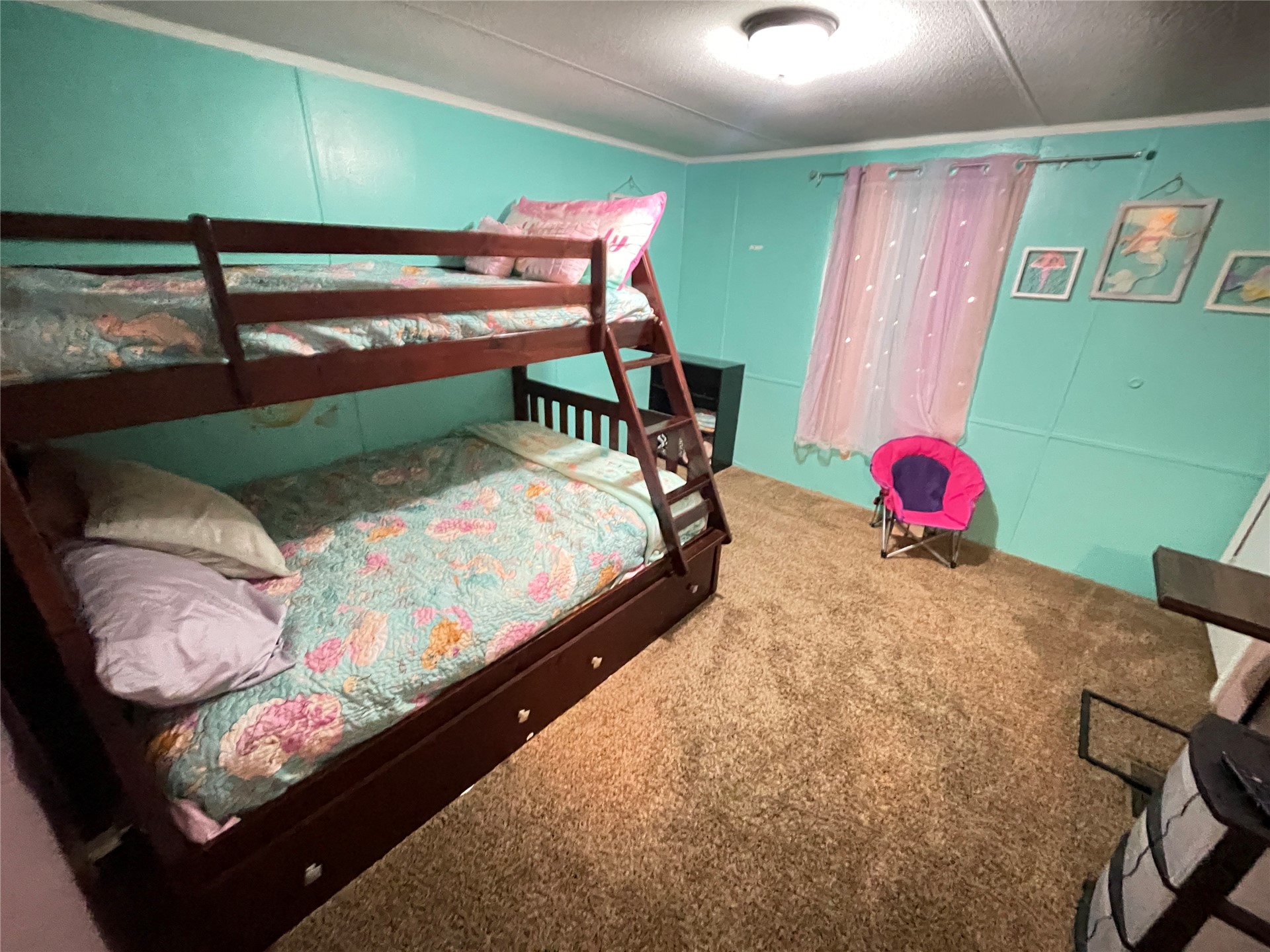 429313 E 1150 Road Porum OK 74455