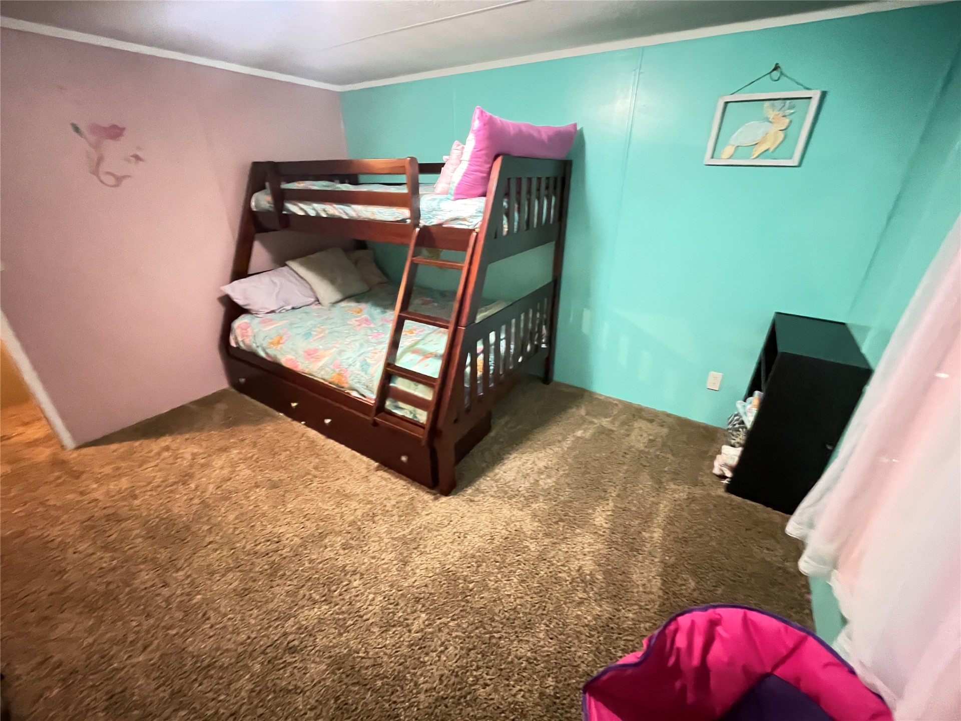 429313 E 1150 Road Porum OK 74455