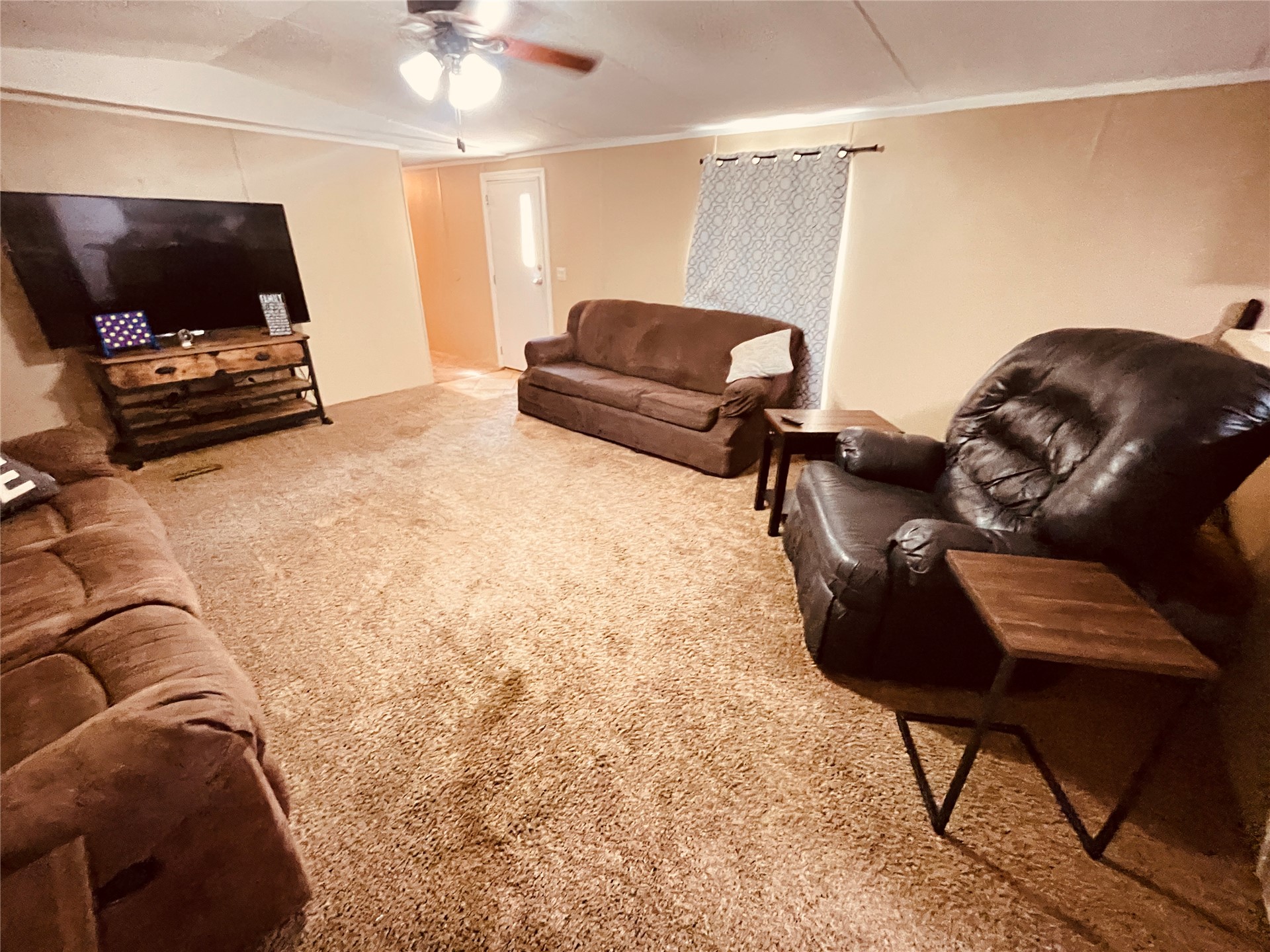 429313 E 1150 Road Porum OK 74455