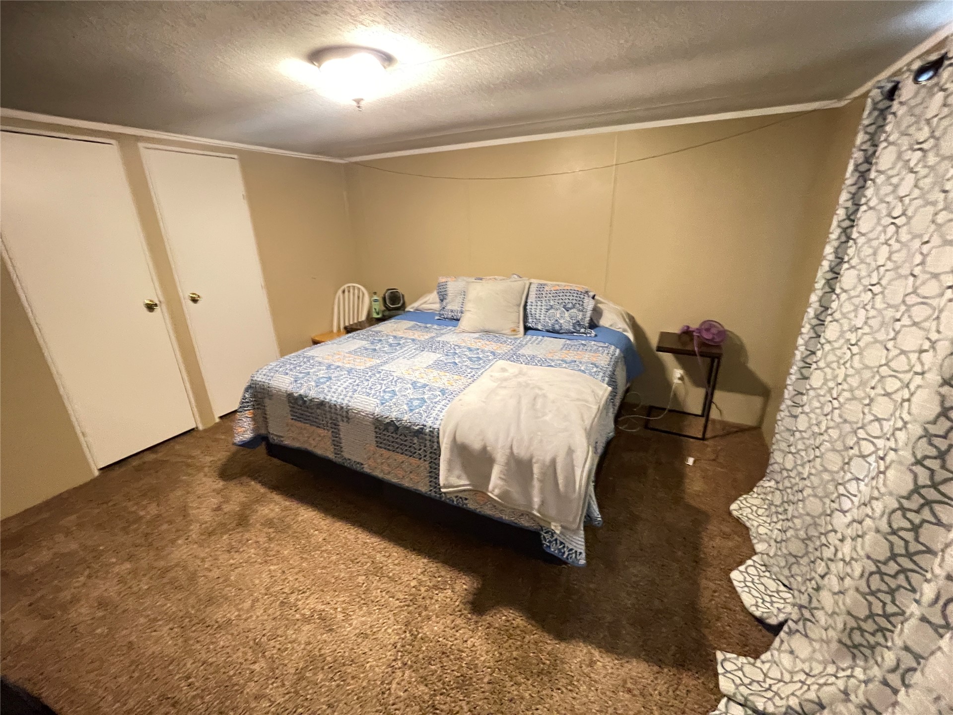 429313 E 1150 Road Porum OK 74455