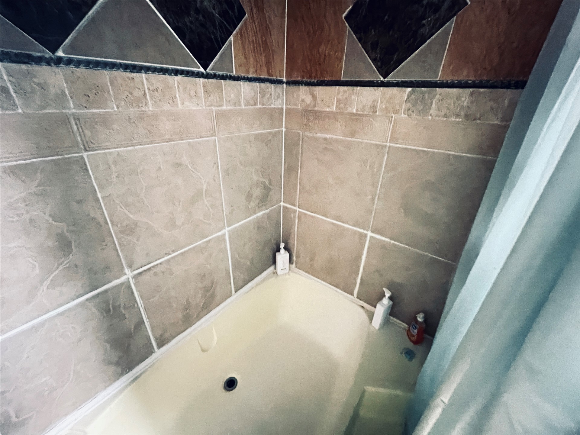 429313 E 1150 Road Porum OK 74455