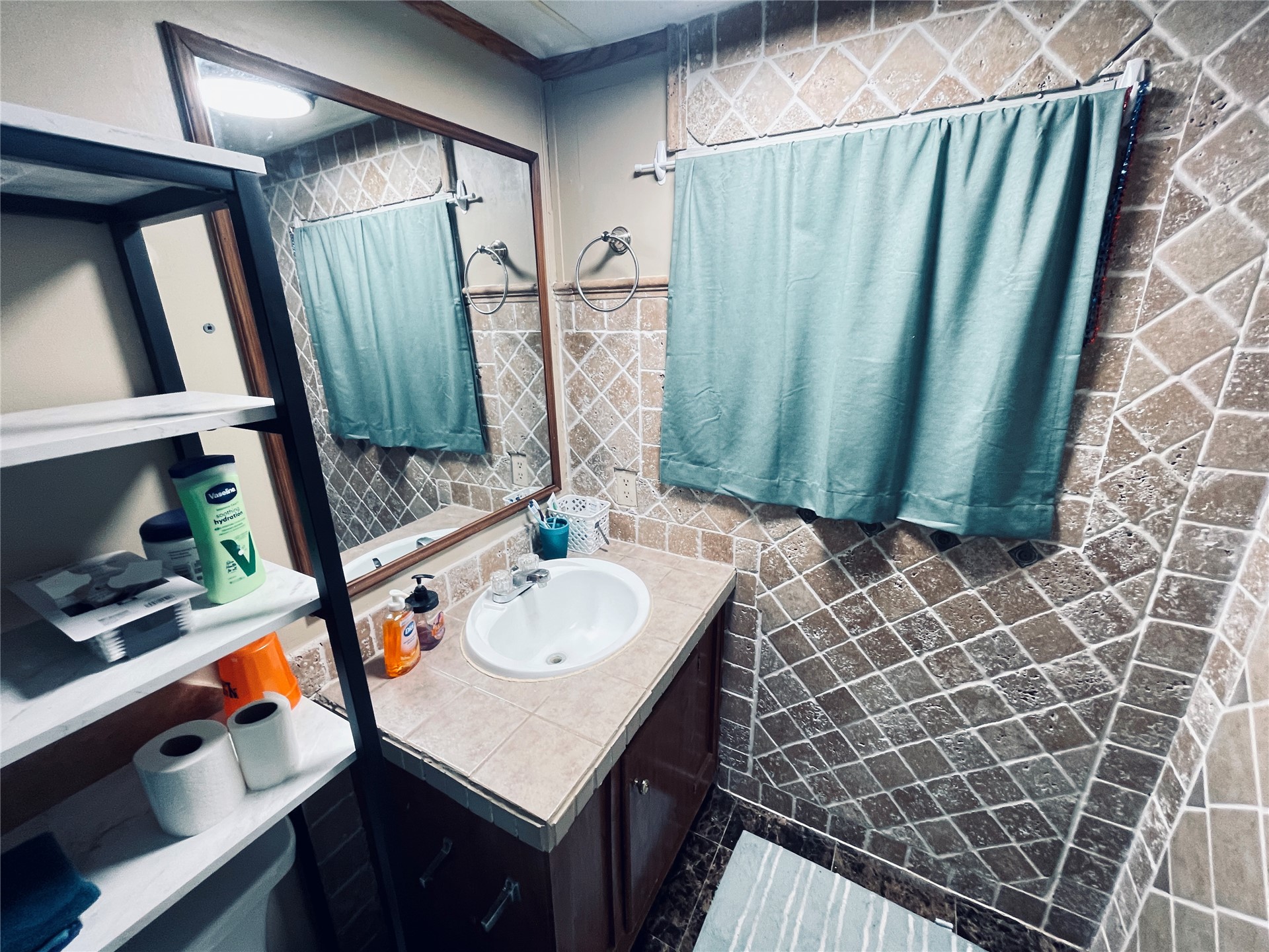 429313 E 1150 Road Porum OK 74455
