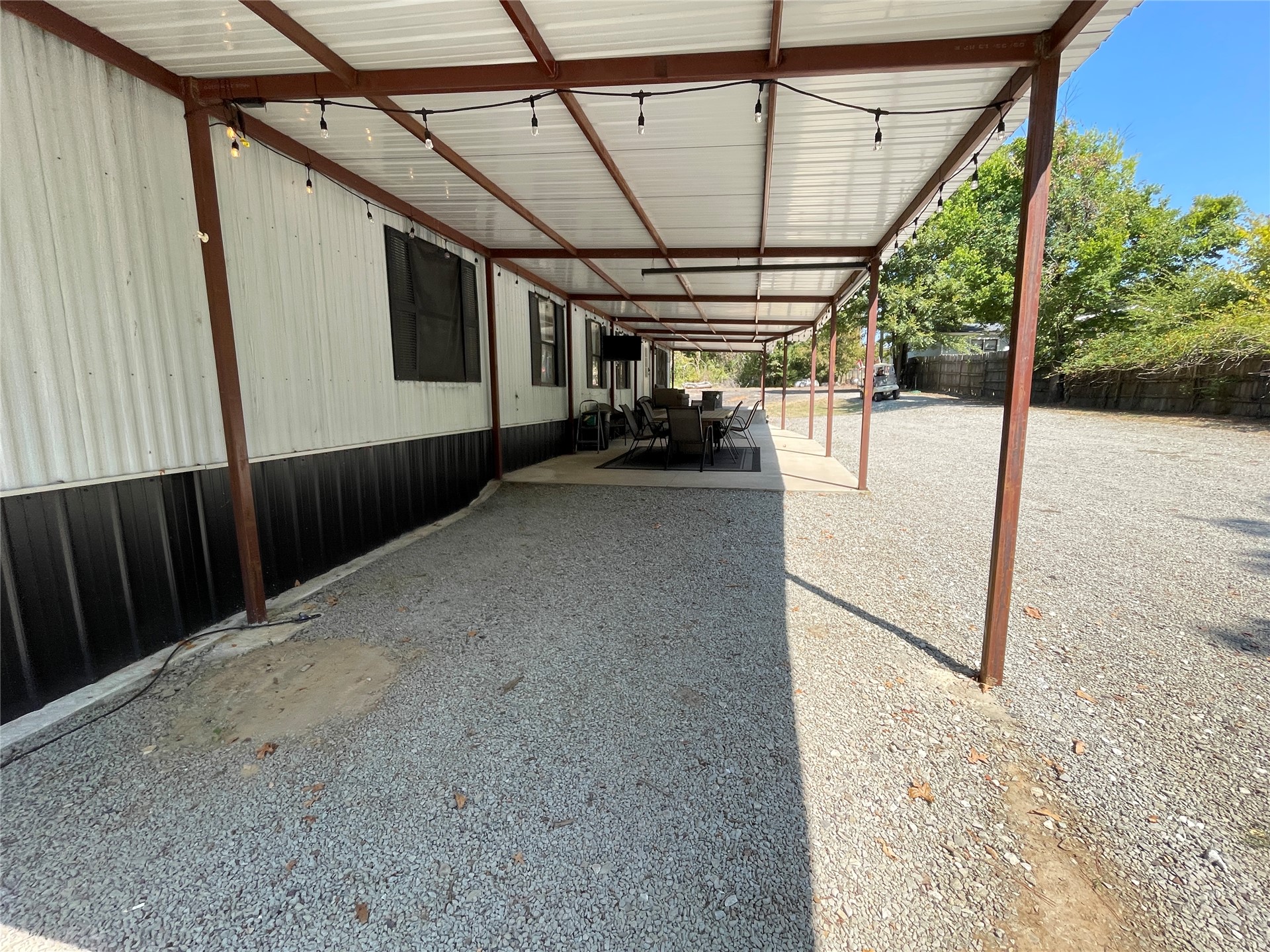 429313 E 1150 Road Porum OK 74455