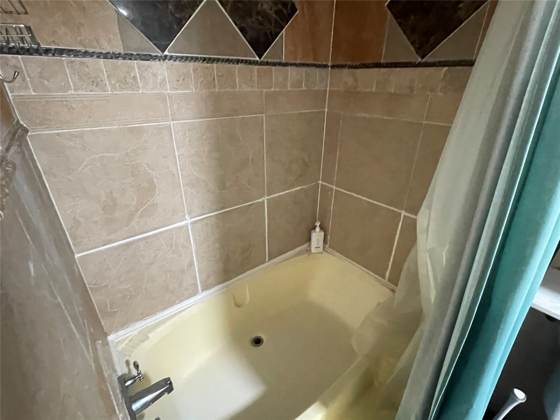 429313 E 1150 Road Porum OK 74455