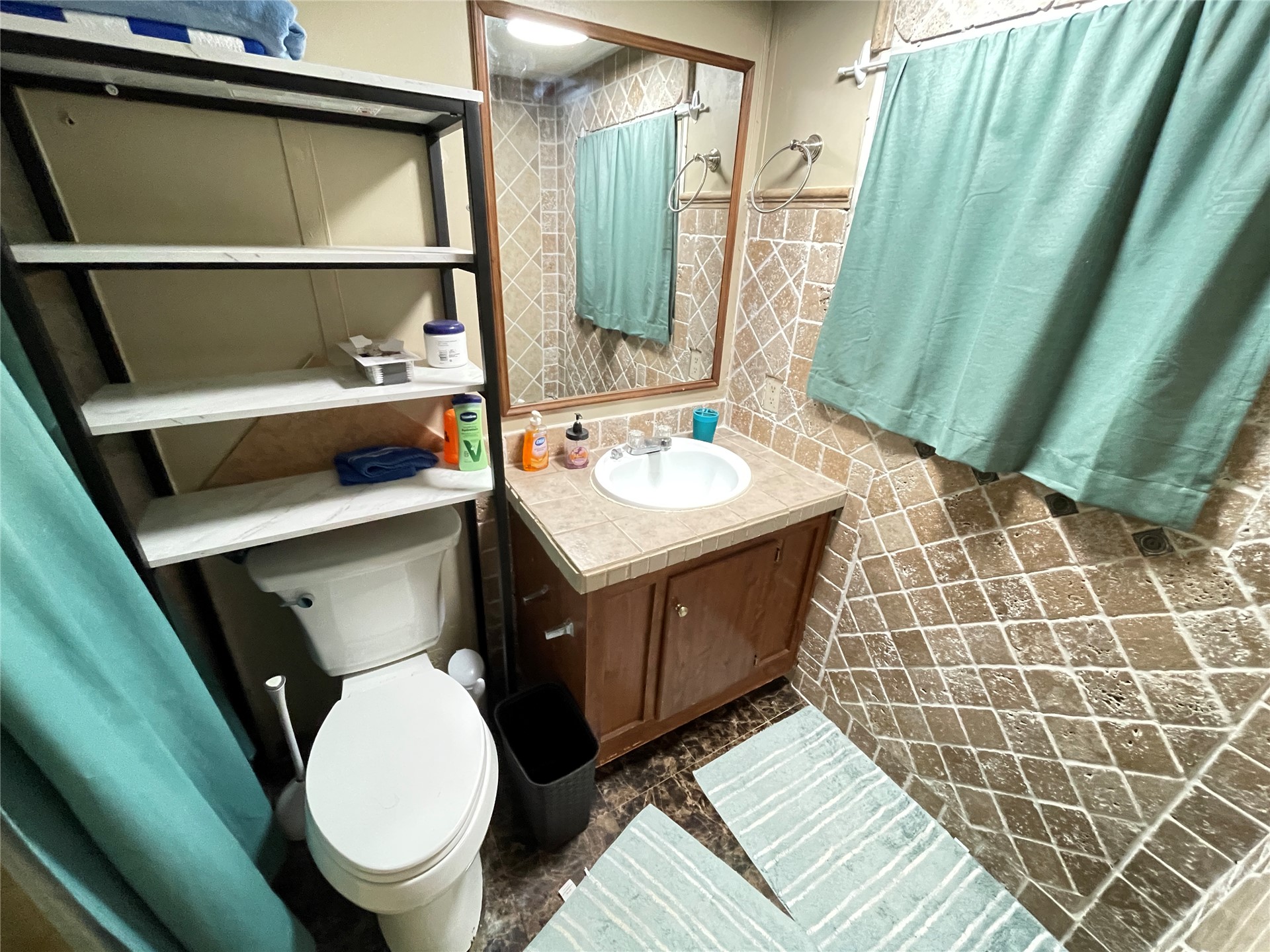 429313 E 1150 Road Porum OK 74455
