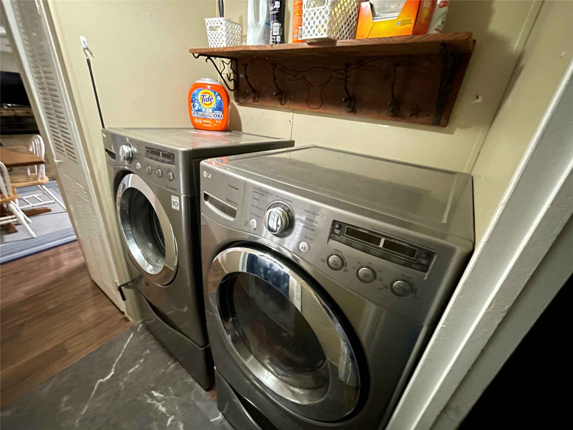 429313 E 1150 Road Porum OK 74455