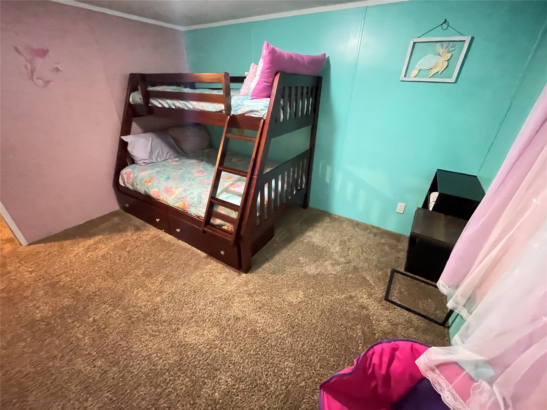 429313 E 1150 Road Porum OK 74455