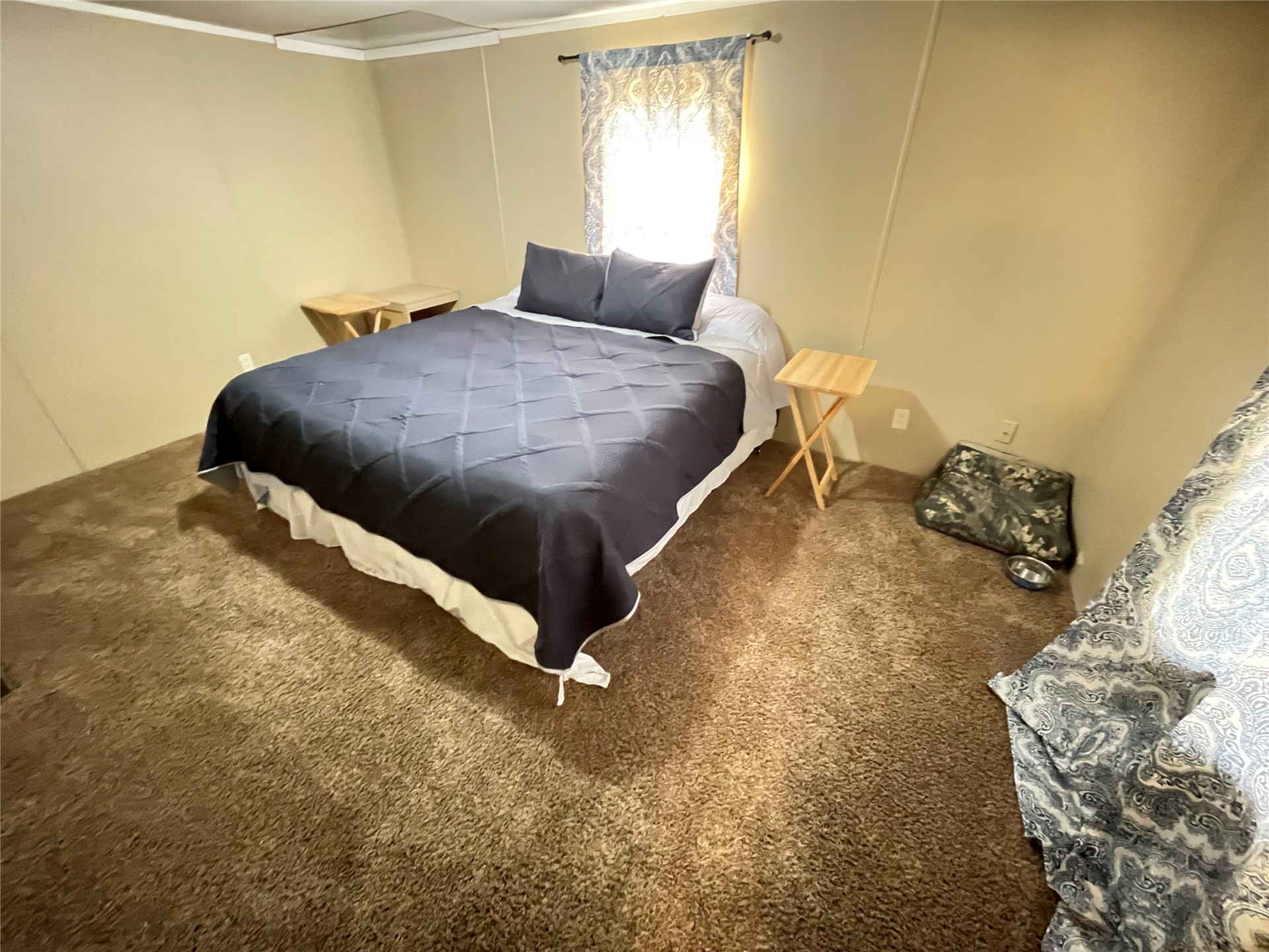 429313 E 1150 Road Porum OK 74455