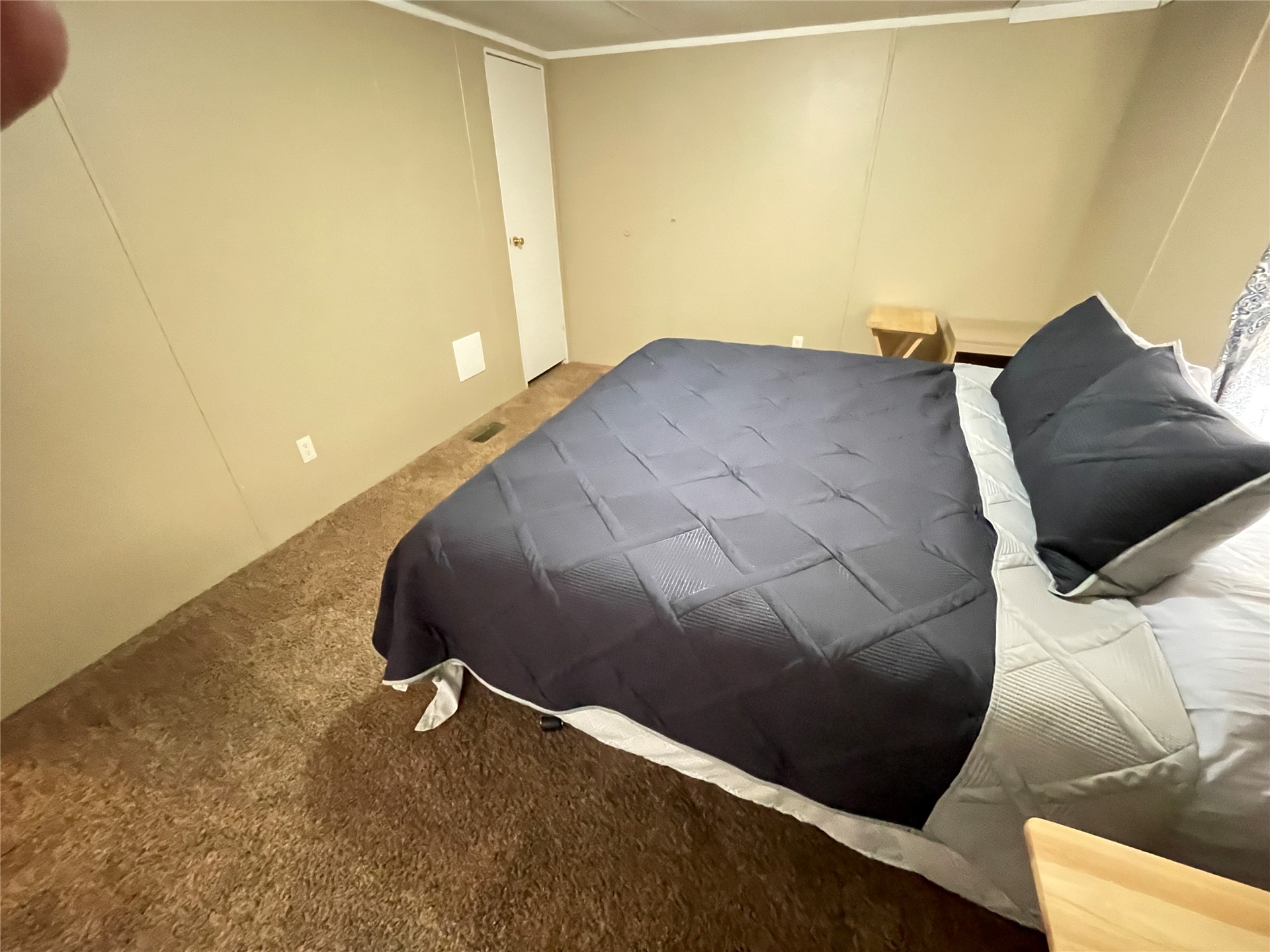 429313 E 1150 Road Porum OK 74455