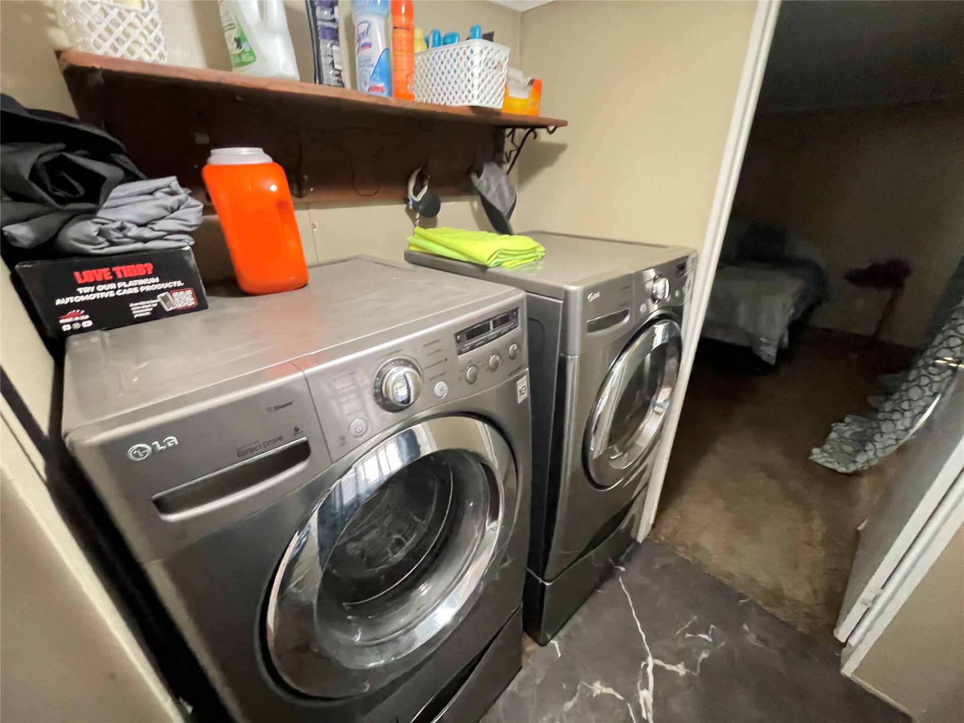 429313 E 1150 Road Porum OK 74455