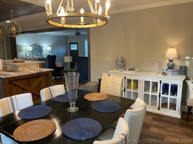 4409 Sunrise Drive Kingston OK 73439