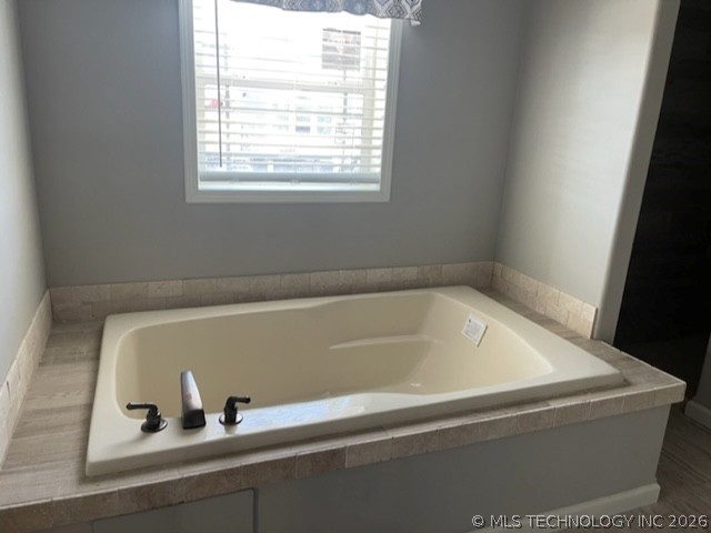 4409 Sunrise Drive Kingston OK 73439