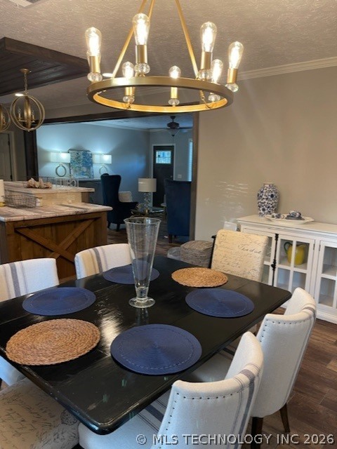4409 Sunrise Drive Kingston OK 73439