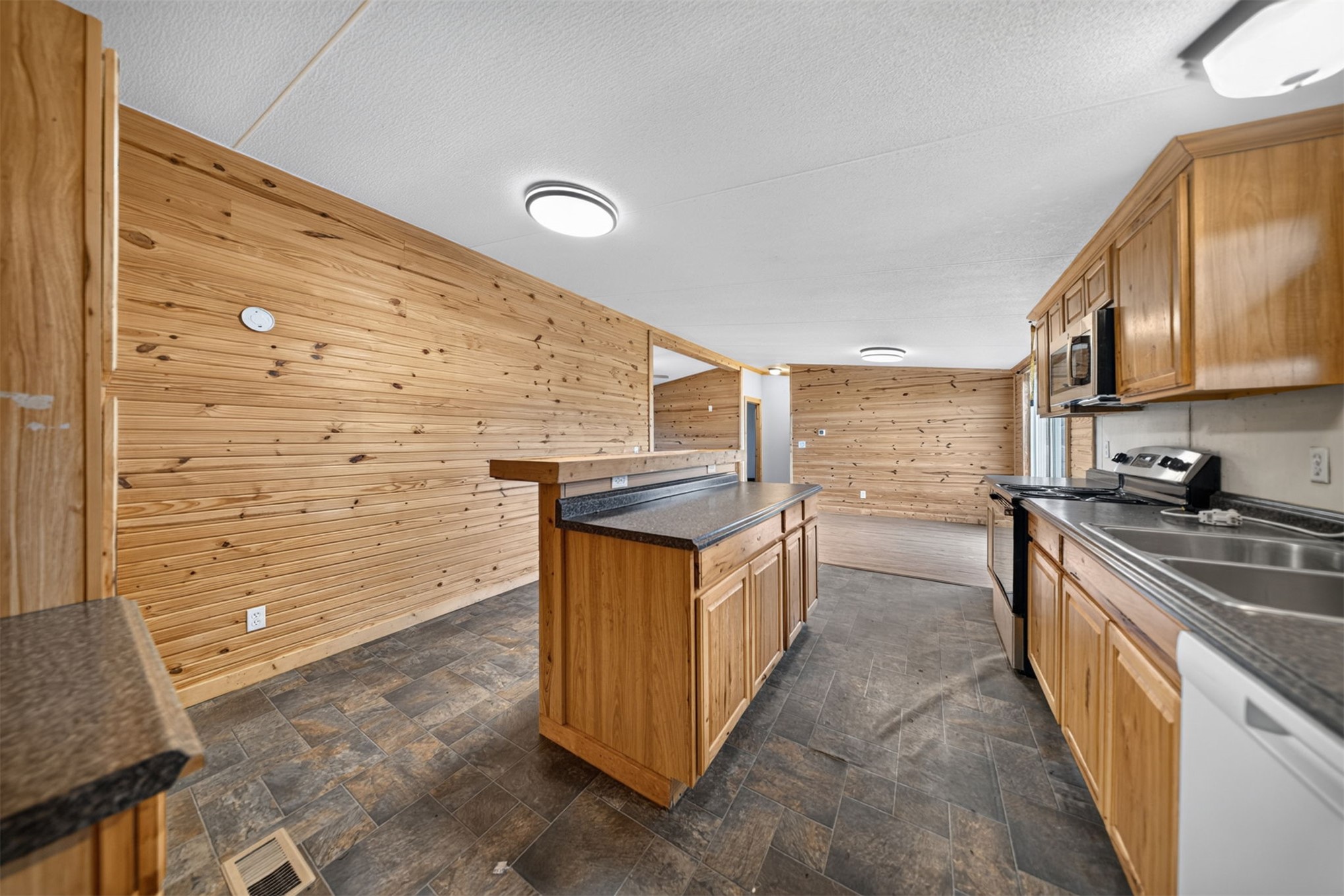 6411 S 4470 Road Welch OK 74369